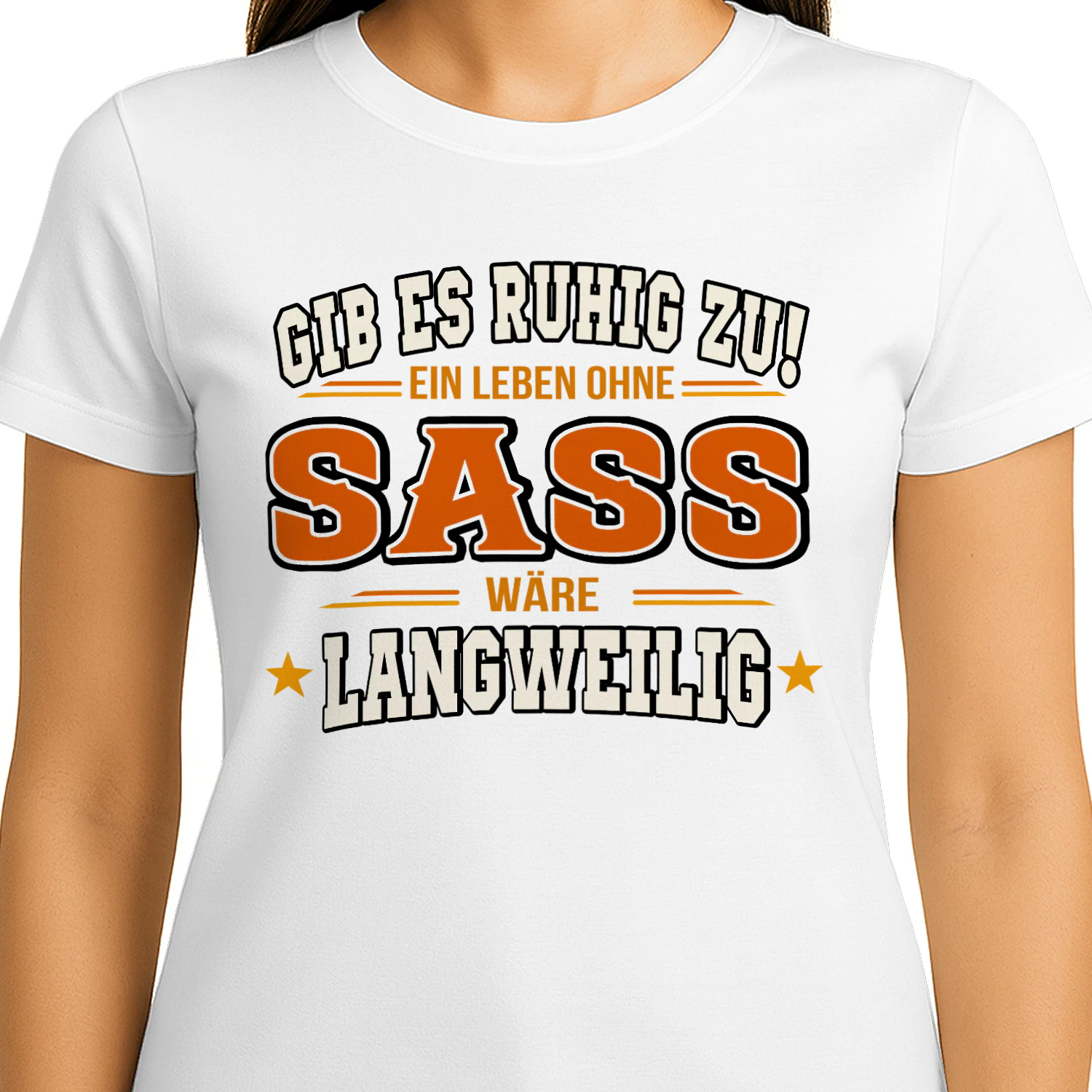 sass-cge188-cge02101