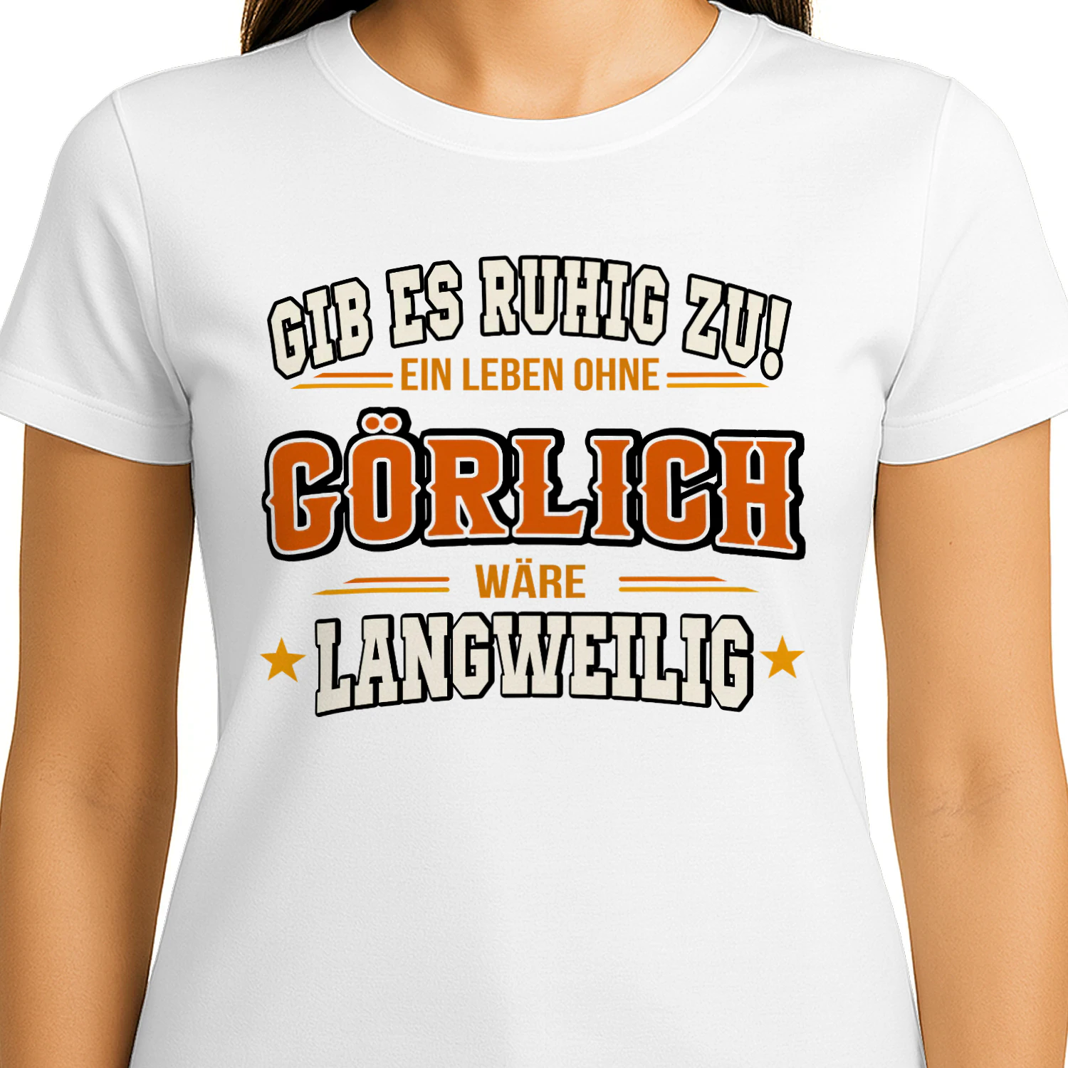 goerlich-cge188-cge02440