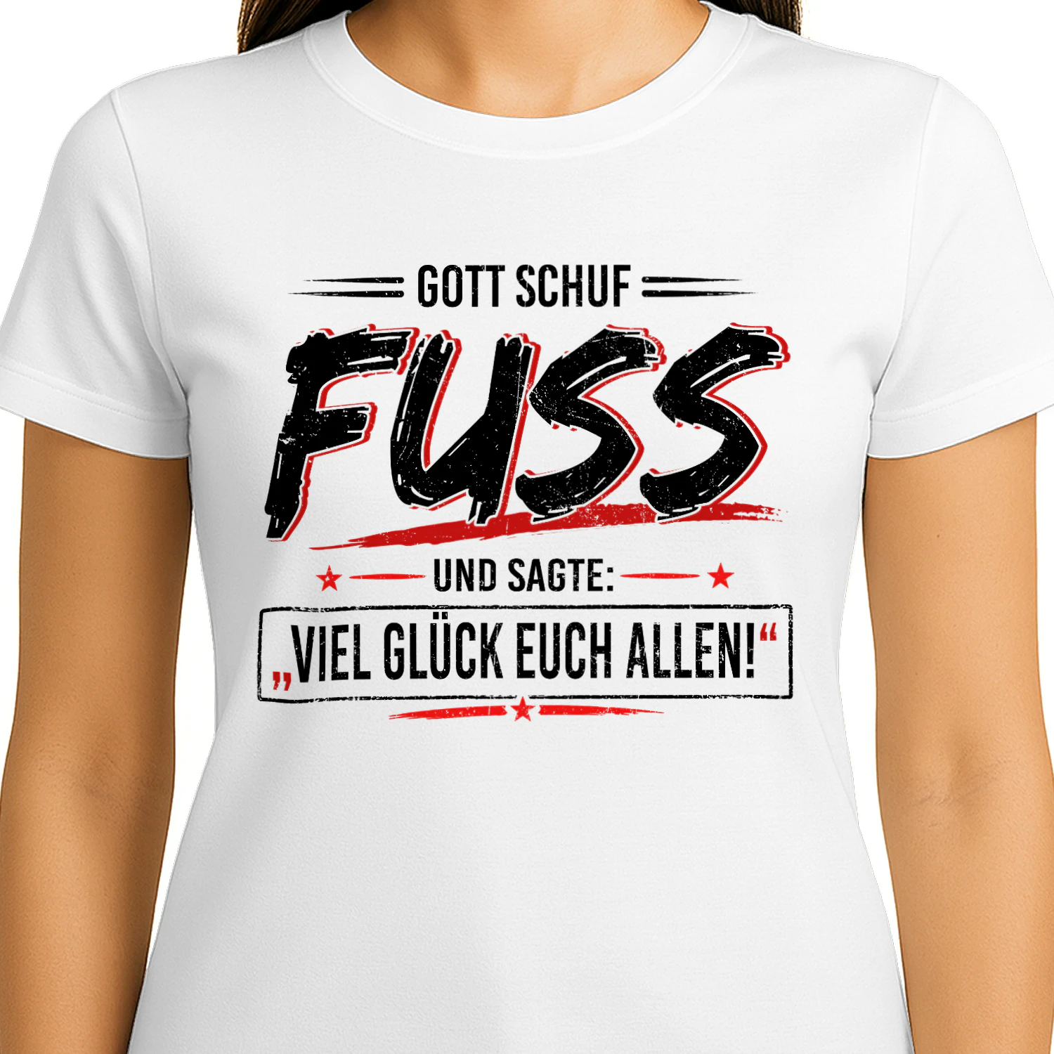 fuss-cgew185-cge01801