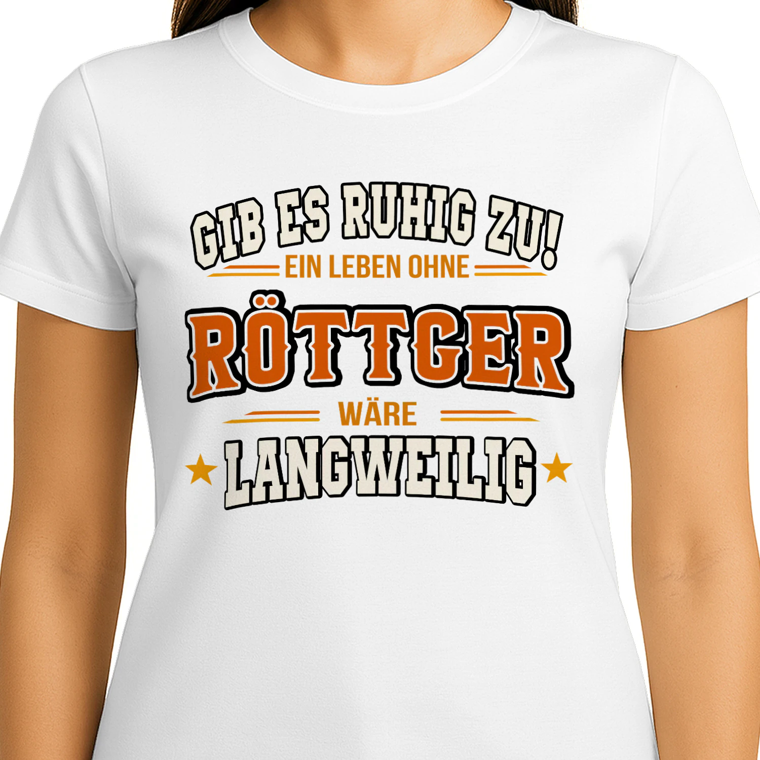 roettger-cge188-cge01773
