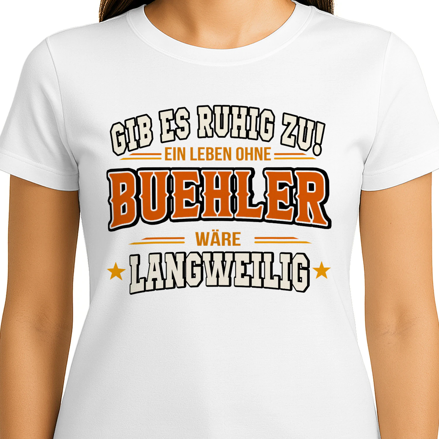 buehler-cge188-cge02988