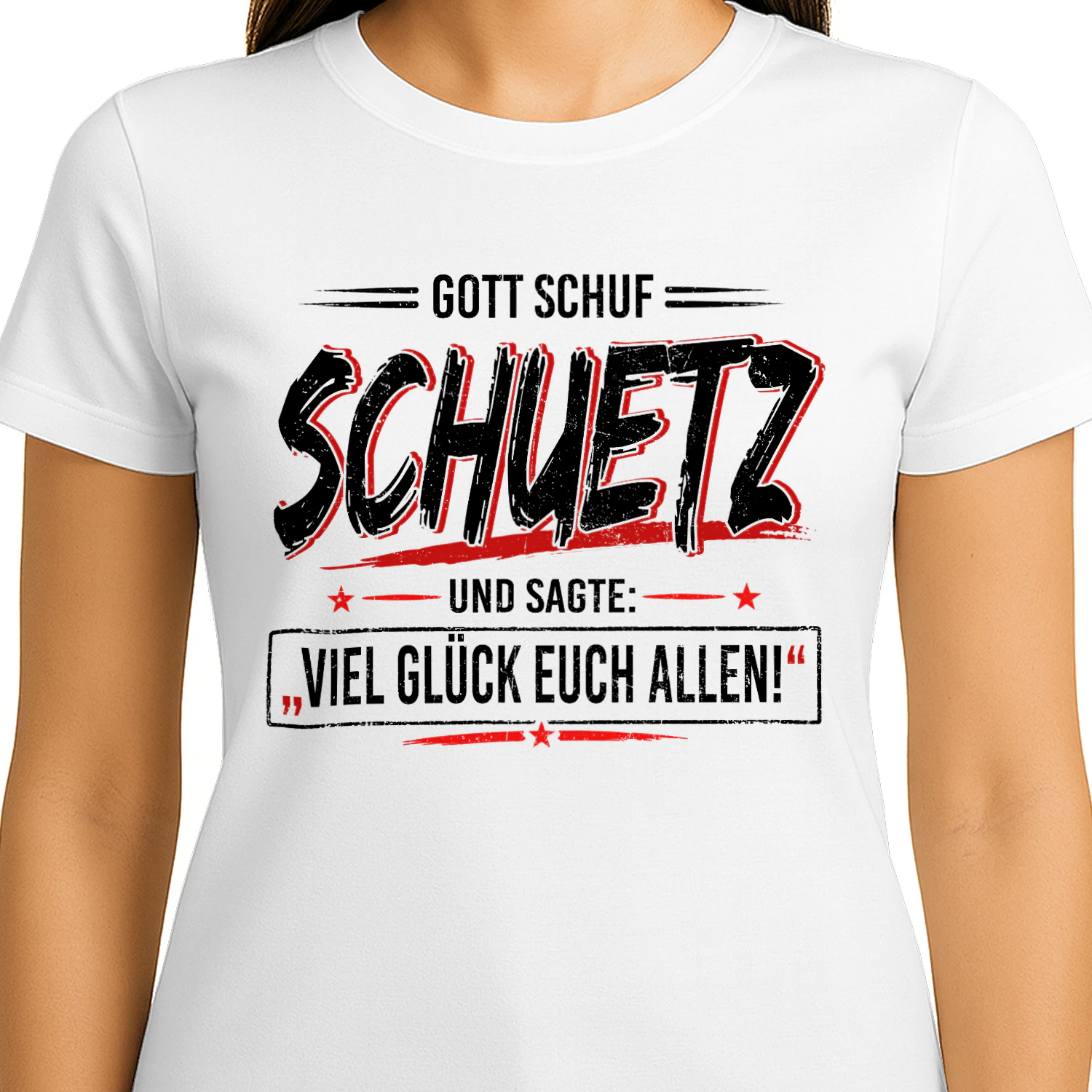 schuetz-cgew185-cge02012