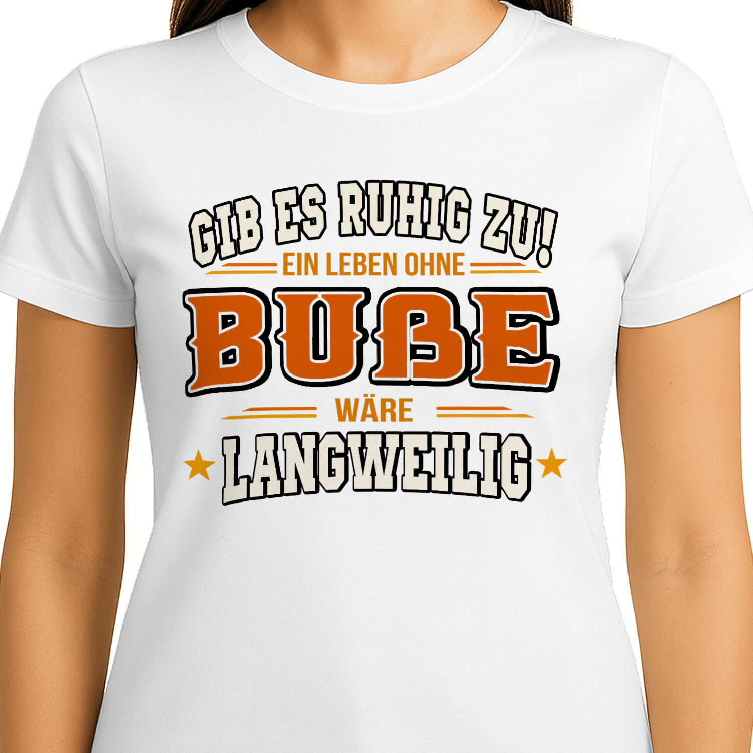 busse-cge188-cge04276
