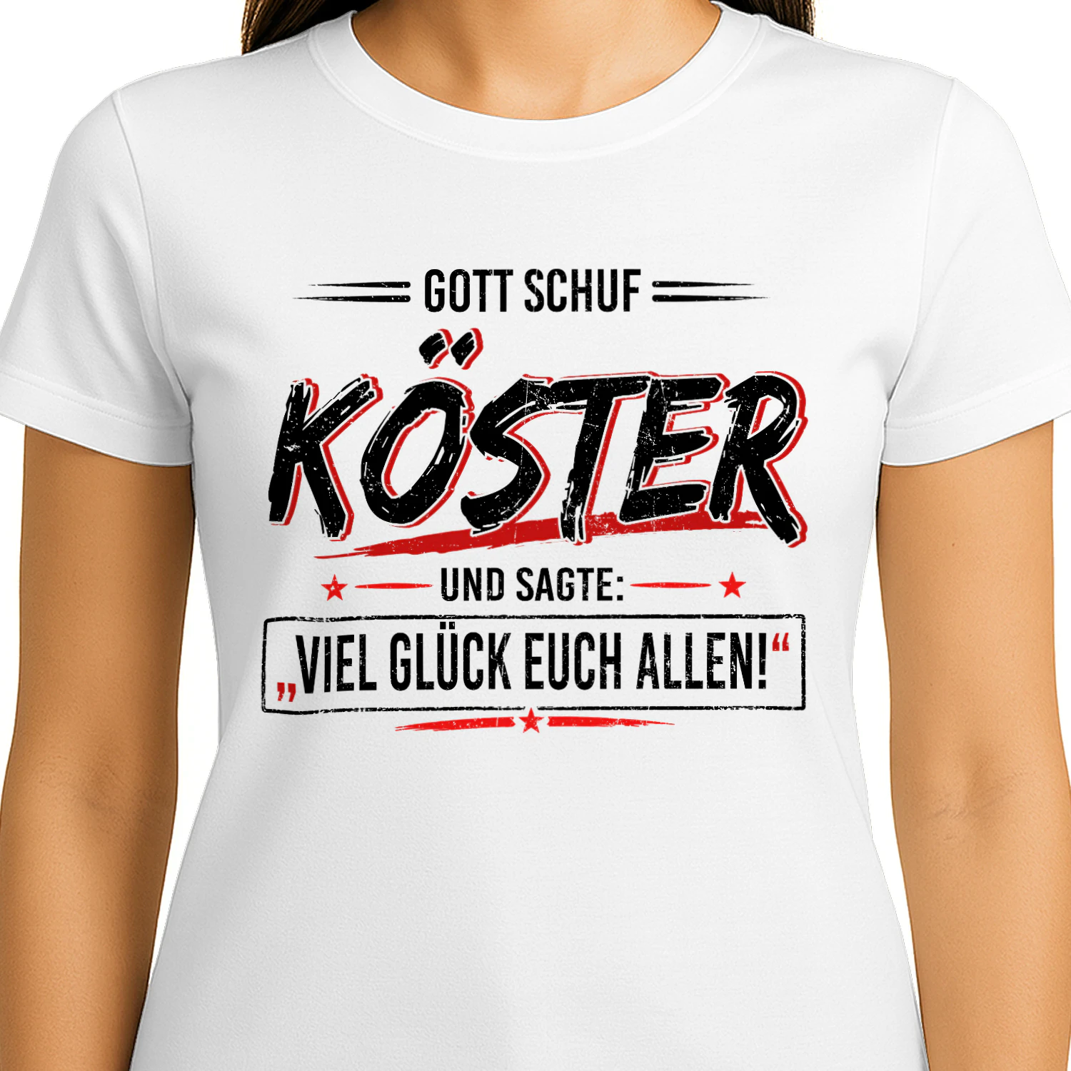 koester-cge185-cge00277