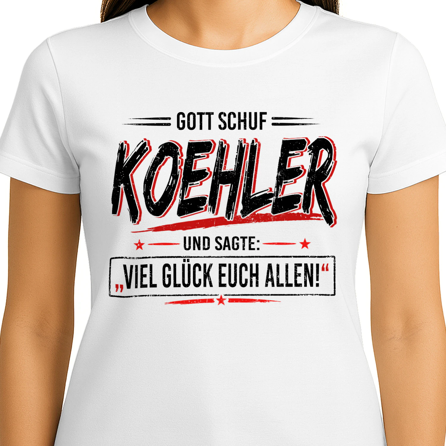 koehler-cge185-cge00479