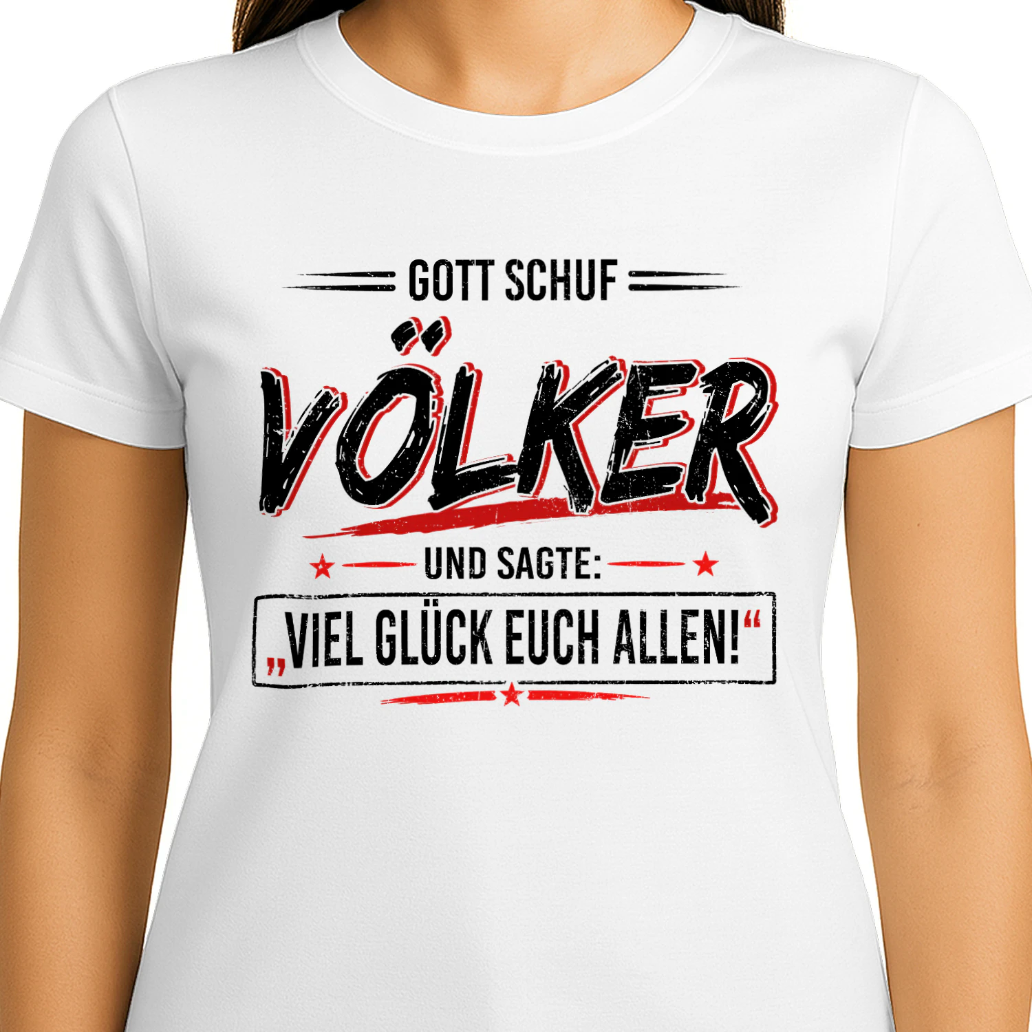 voelker-cgew185-cge00522