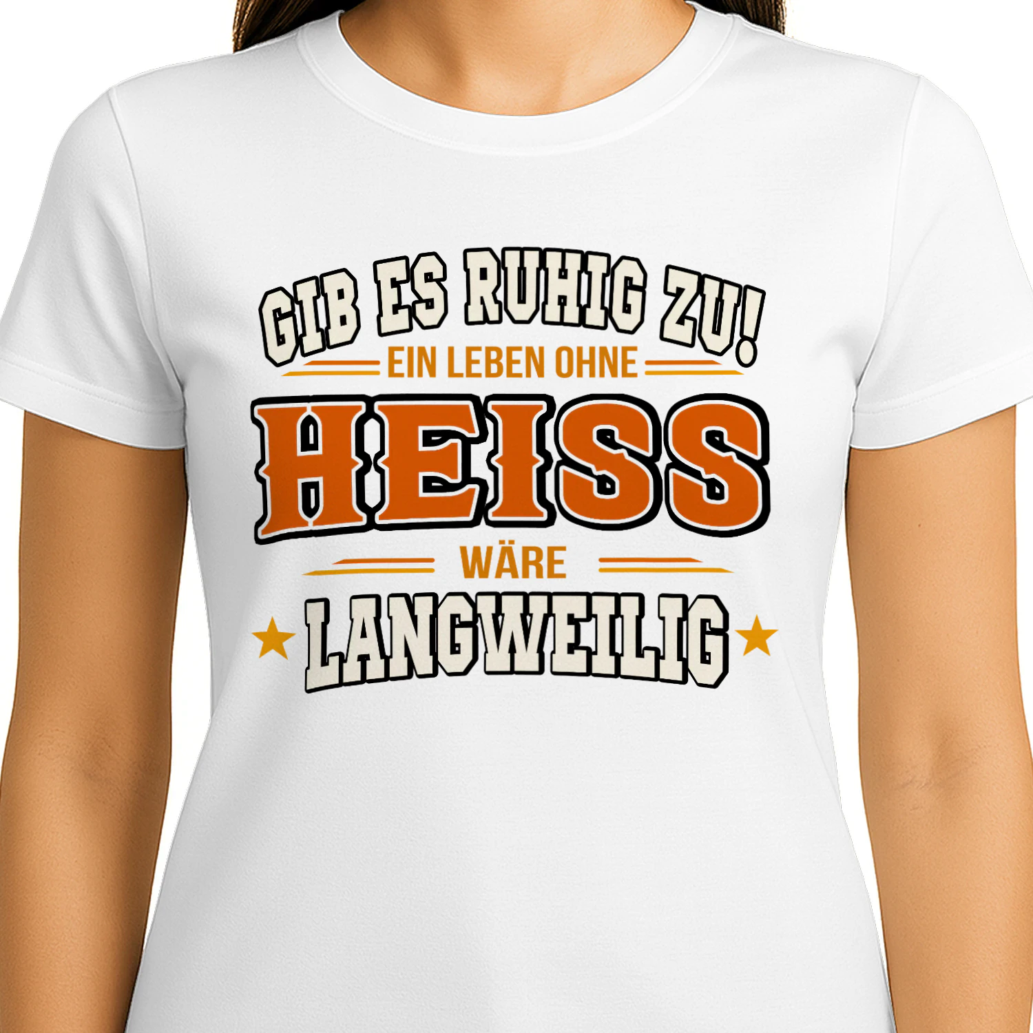 heiss-cge188-cge02669