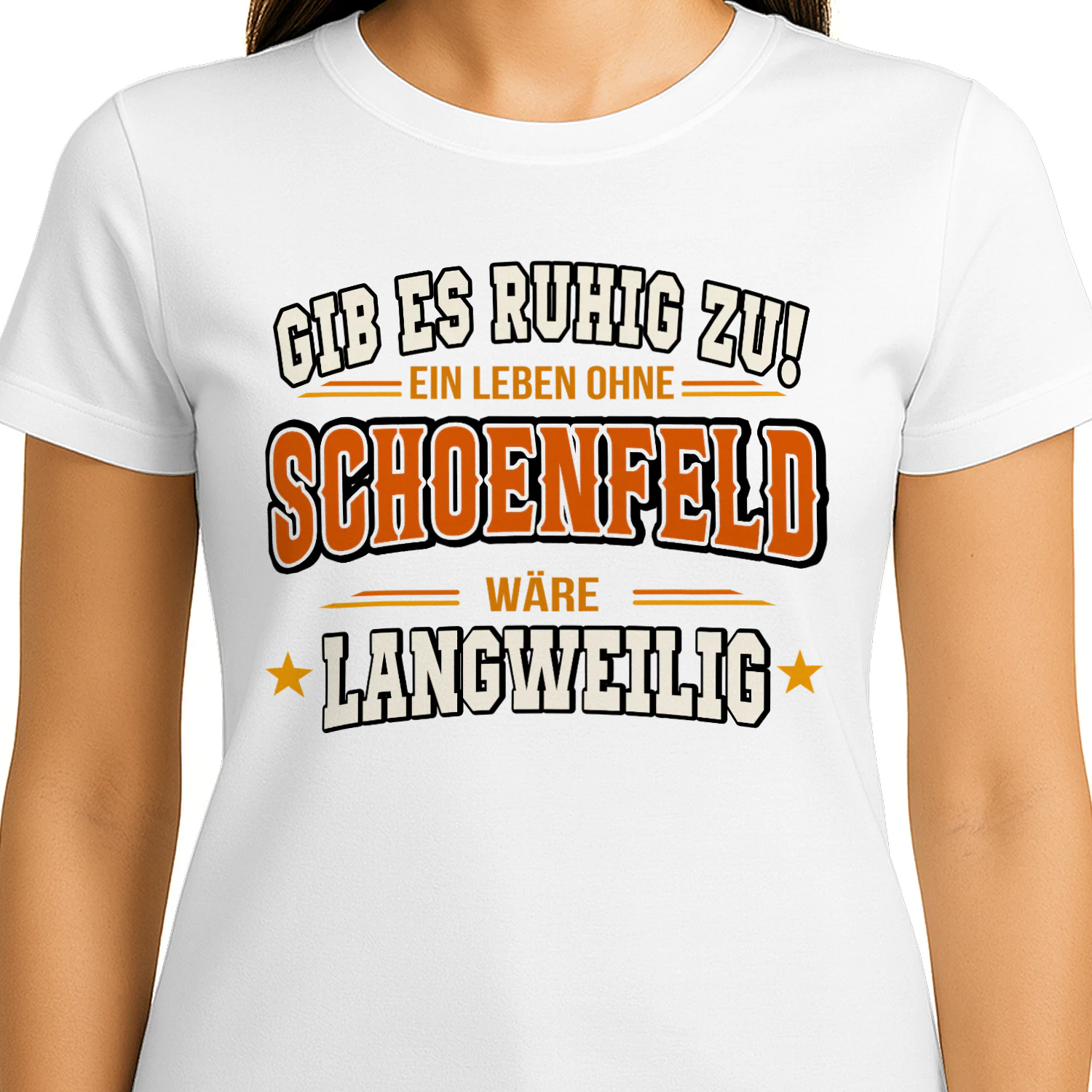 schoenfeld-cge188-cge04074
