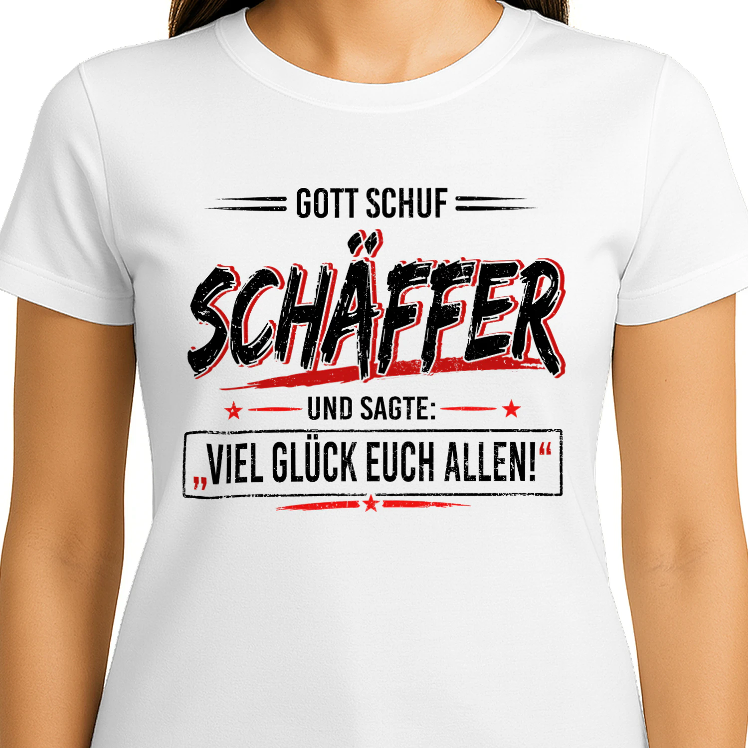 schaeffer-cge185-cge00700