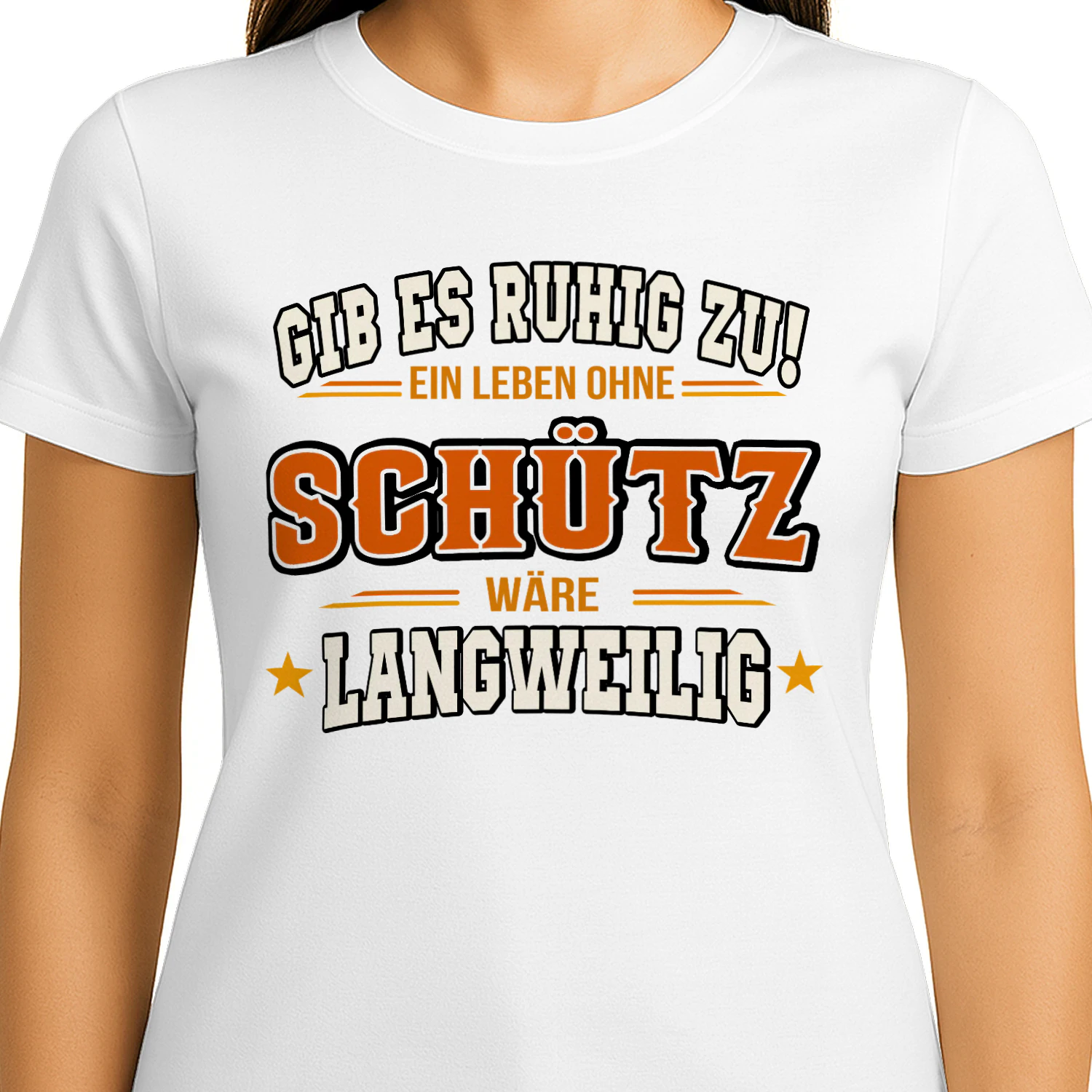 schuetz-cge188-cge00219