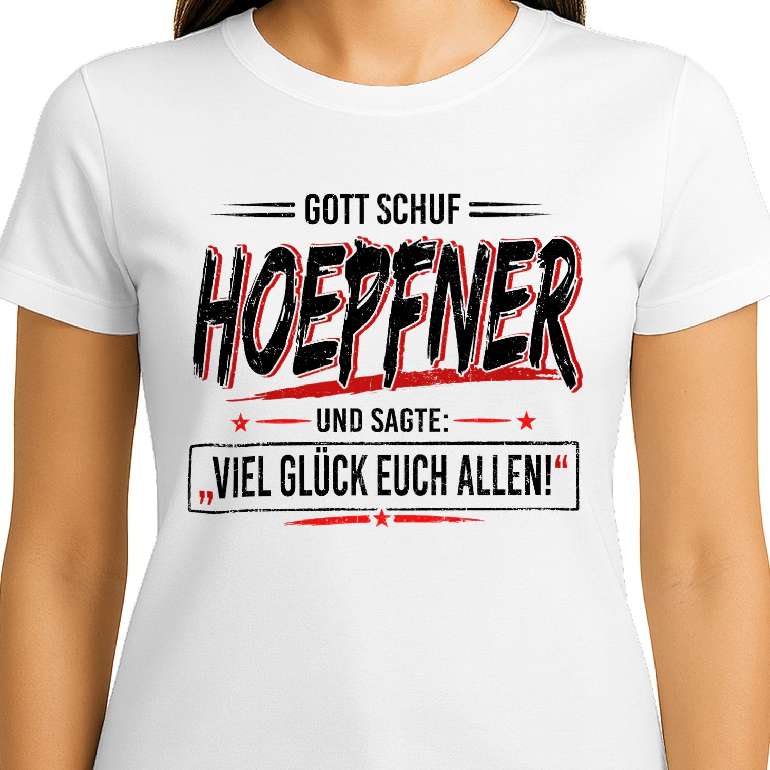 hoepfner-cgew185-cge03119