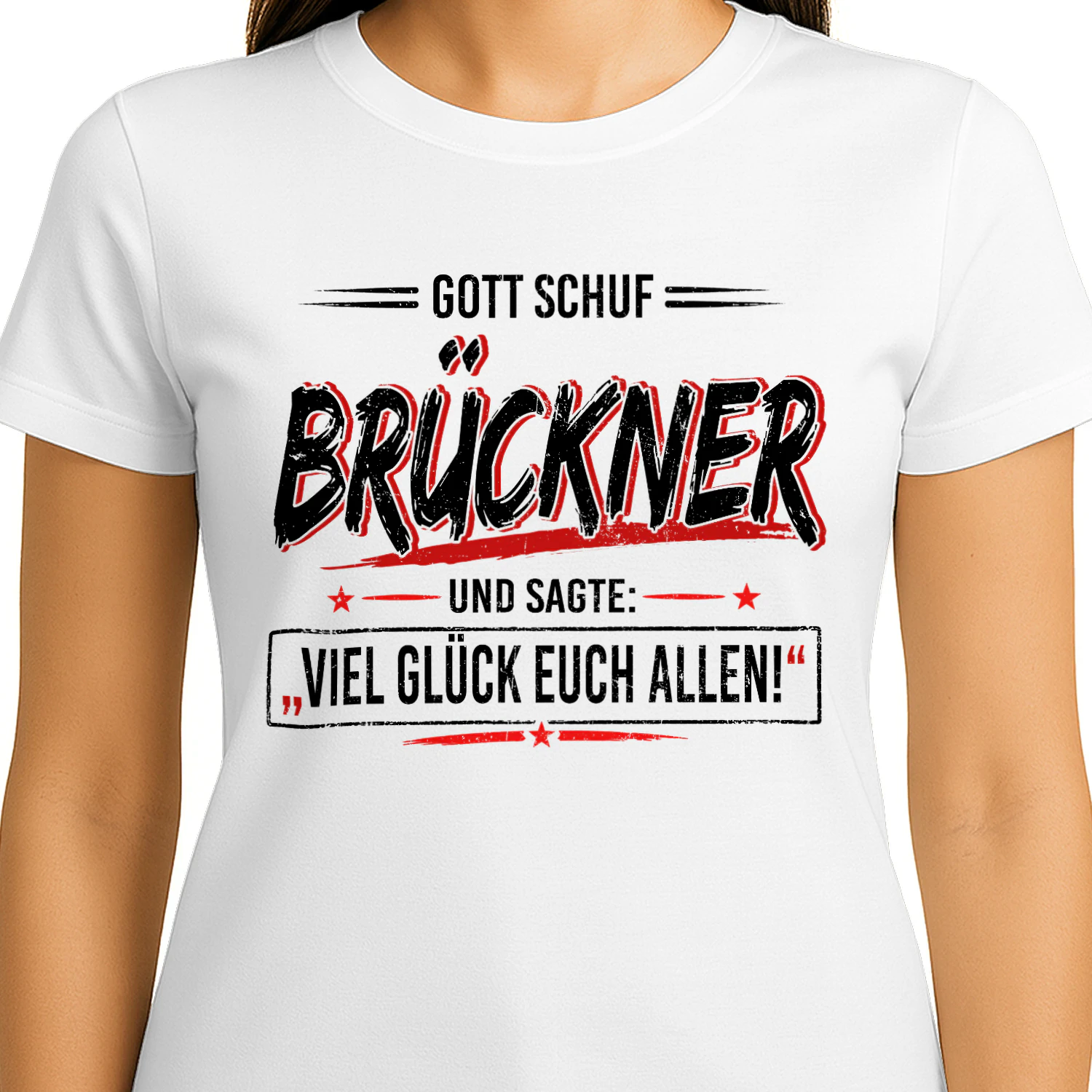 brueckner-cge185-cge00289