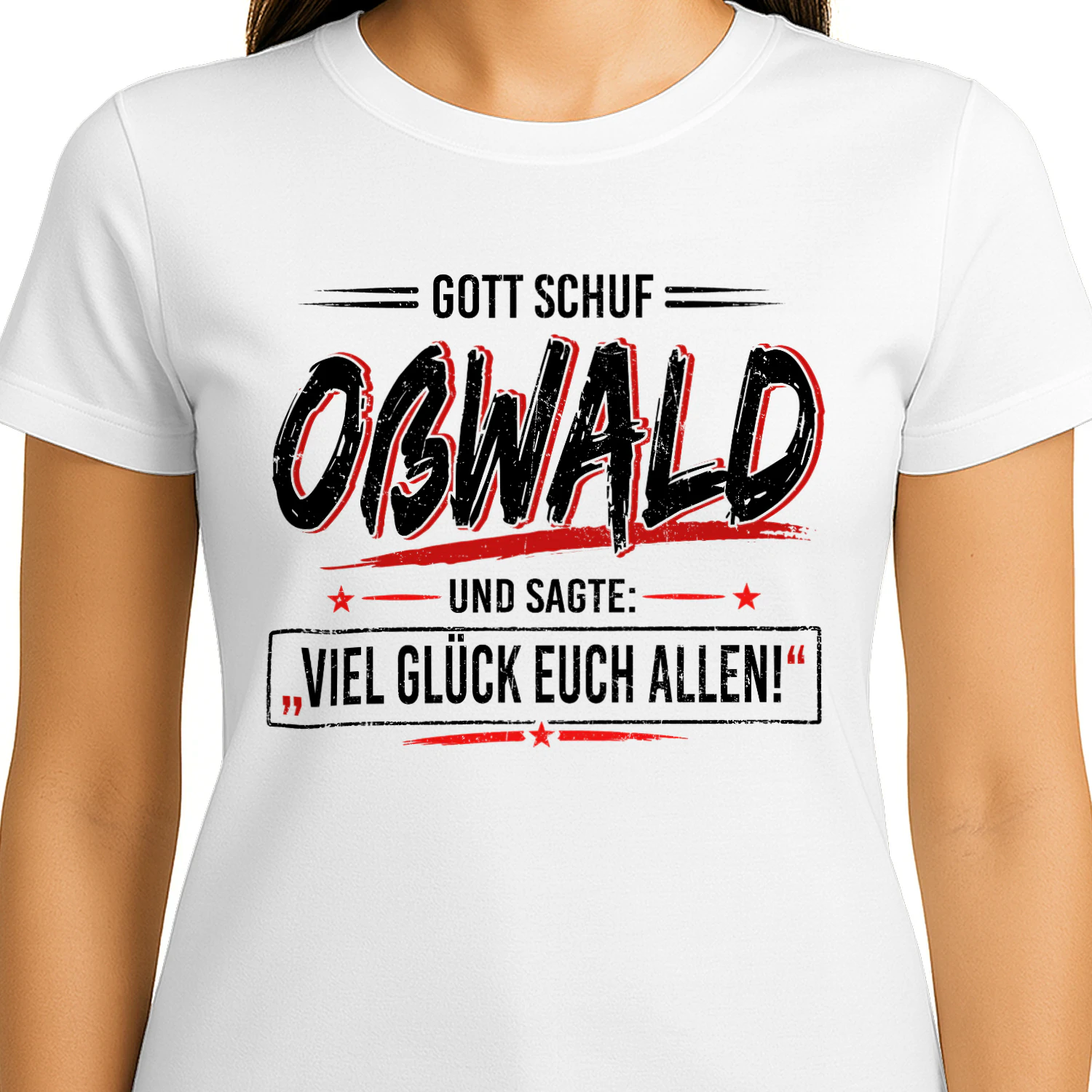 osswald-cge185-cge00507