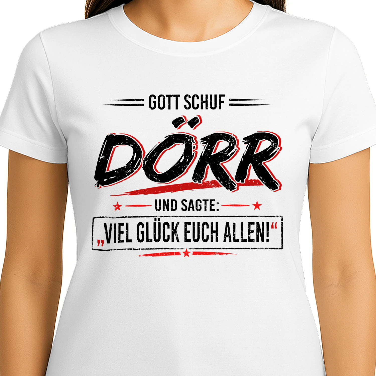 doerr-cge185-cge00529