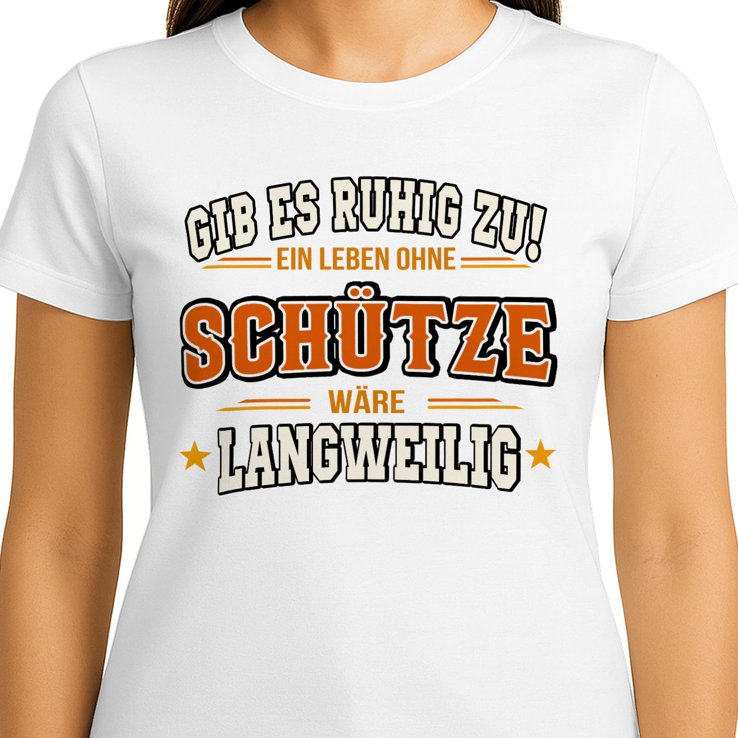 schuetze-cge188-cge00564
