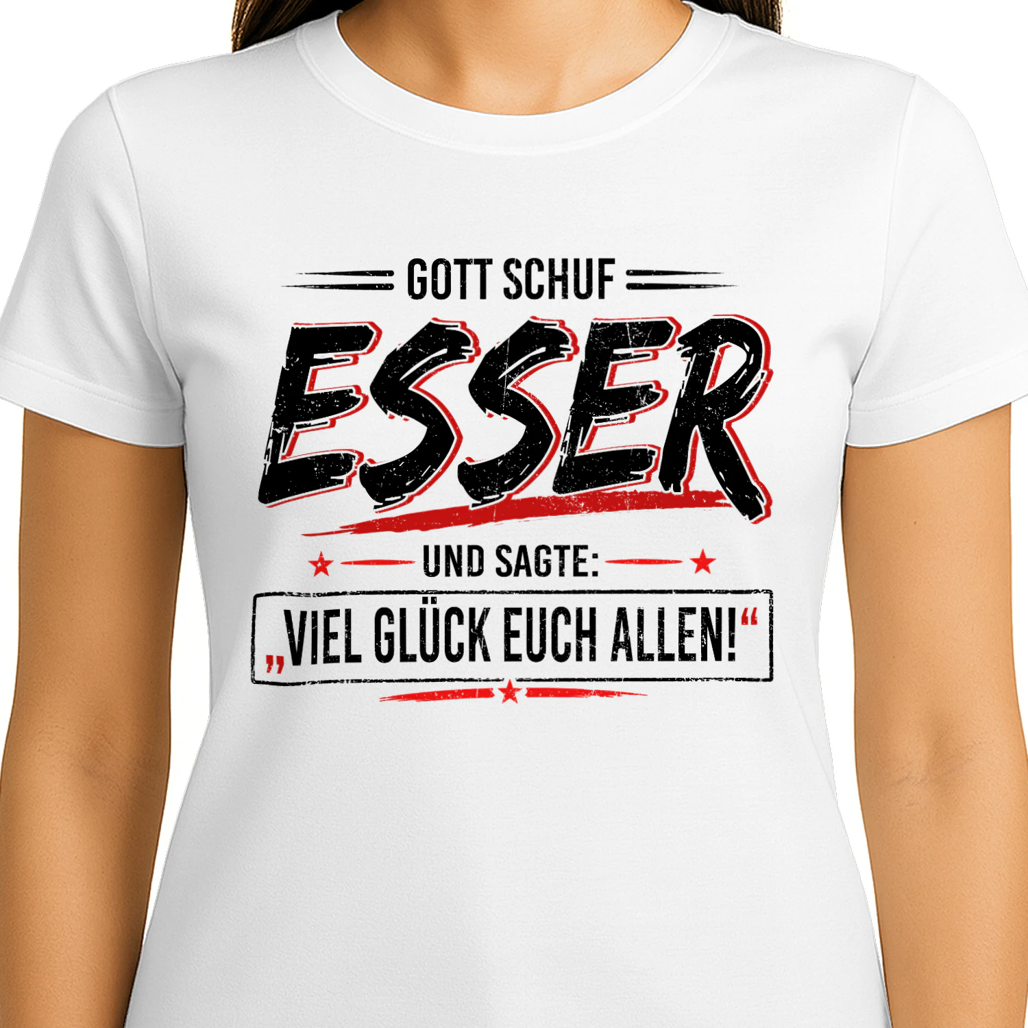 esser-cgew185-cge00322