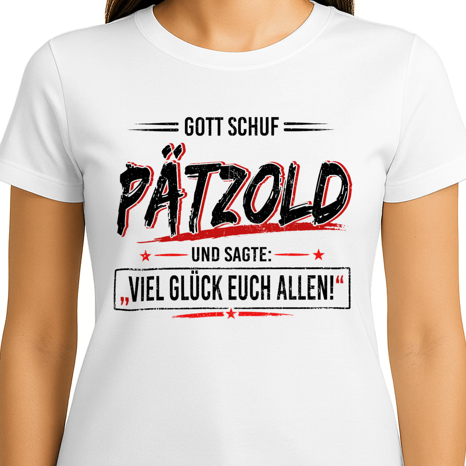paetzold-cge185-cge02194