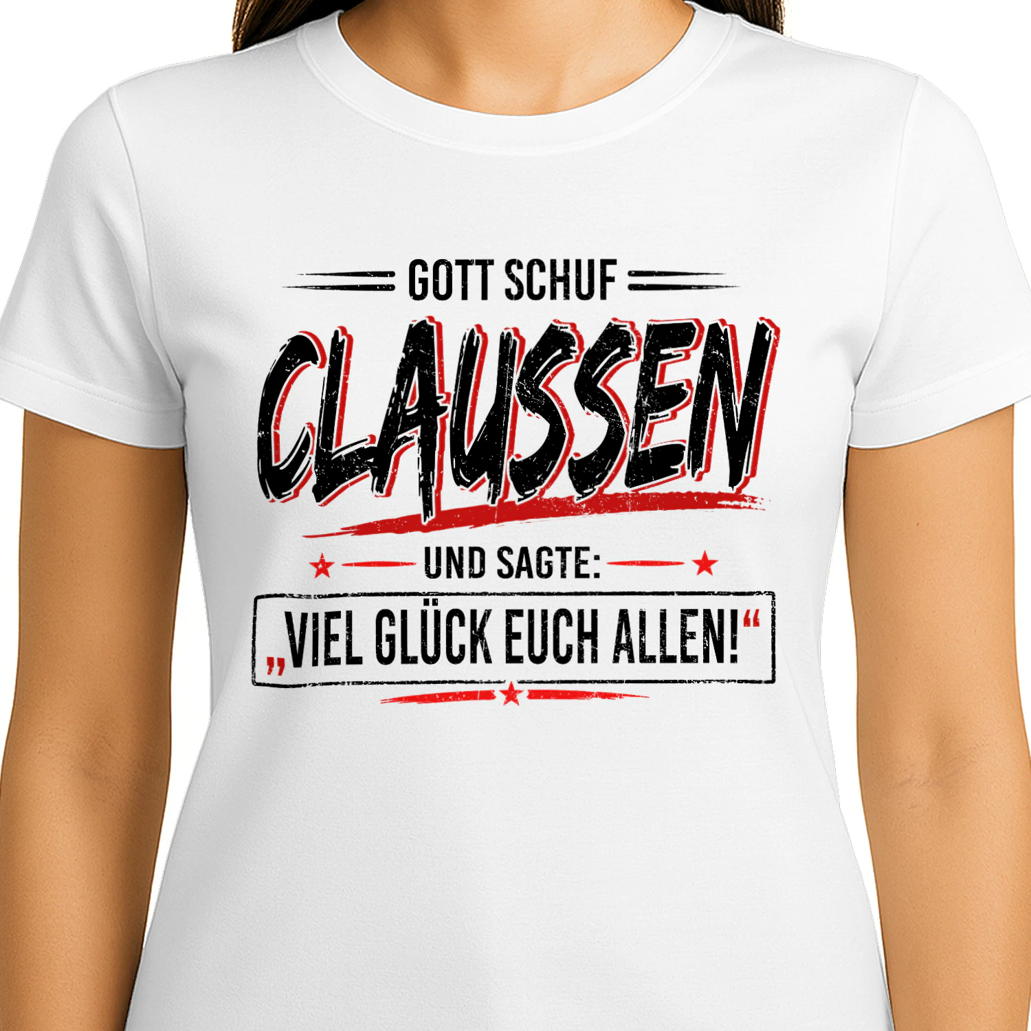 claussen-cge185-cge02463
