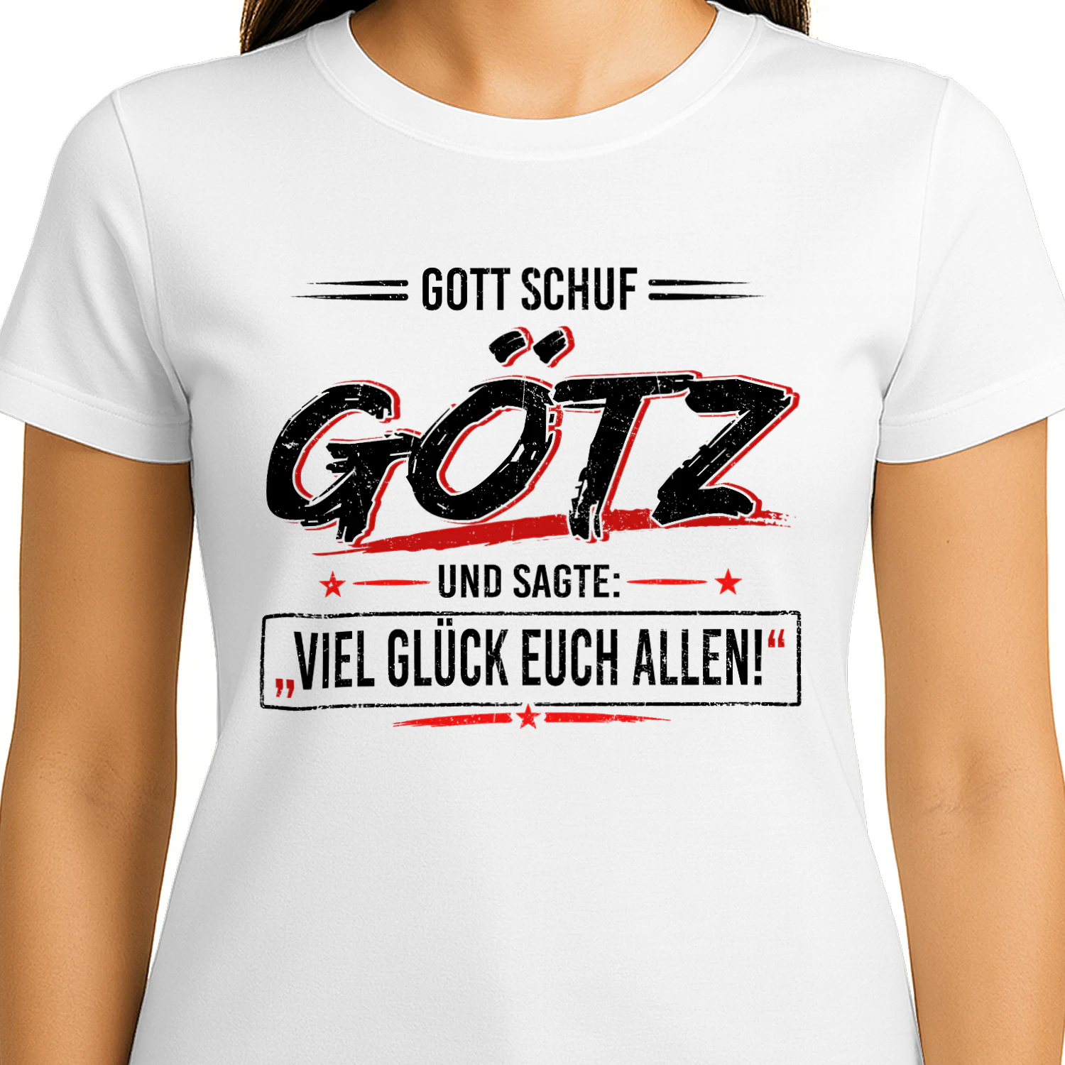 goetz-cge185-cge00251