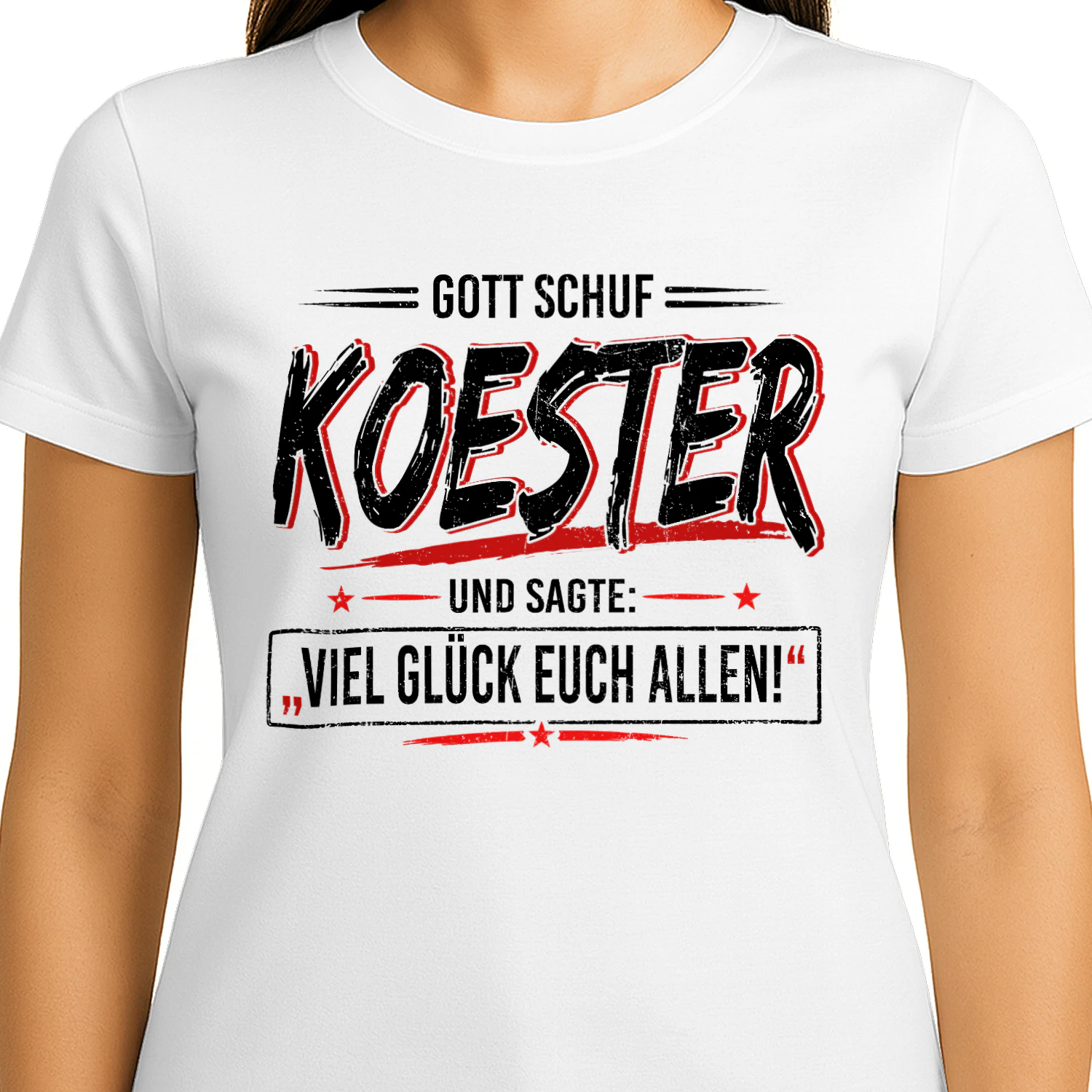 koester-cgew185-cge02318