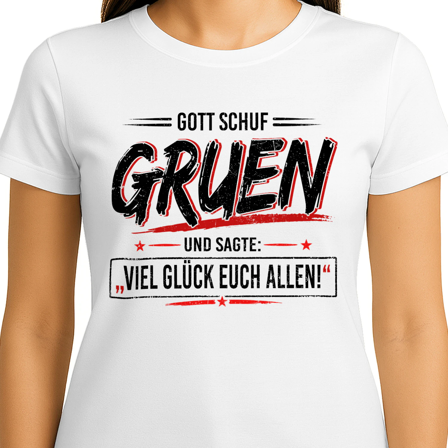 gruen-cge185-cge04223