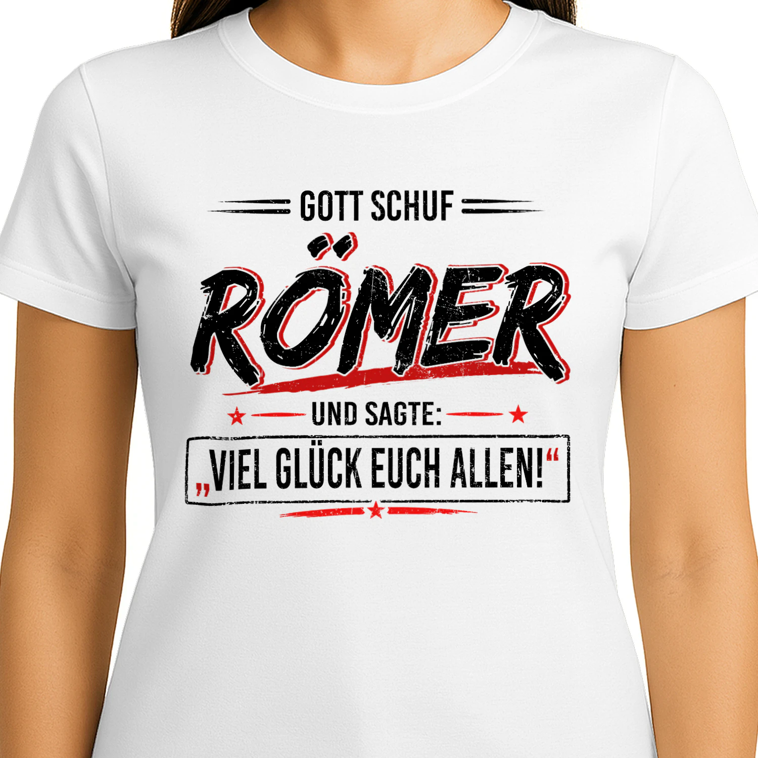 roemer-cge185-cge00525