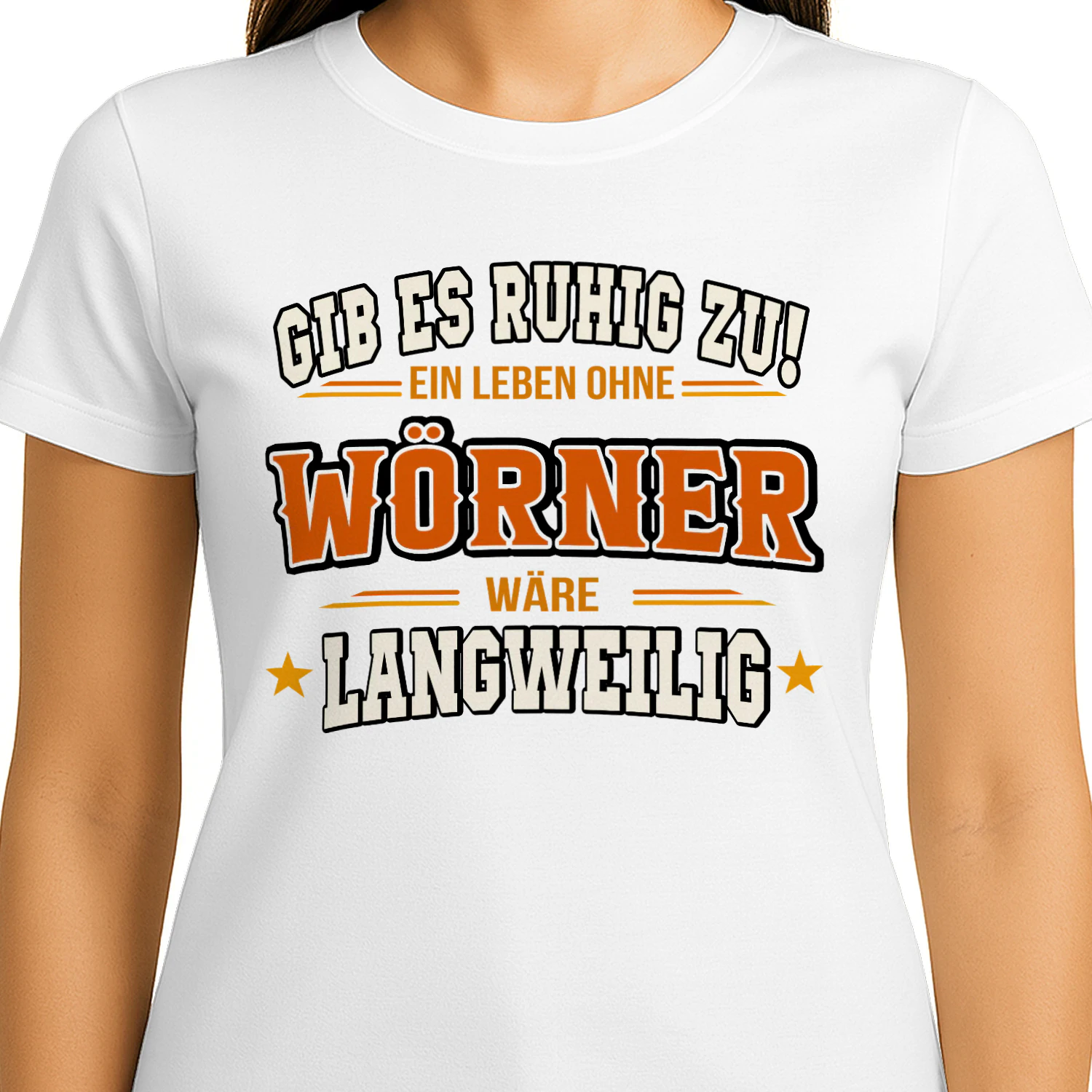 woerner-cge188-cge01269