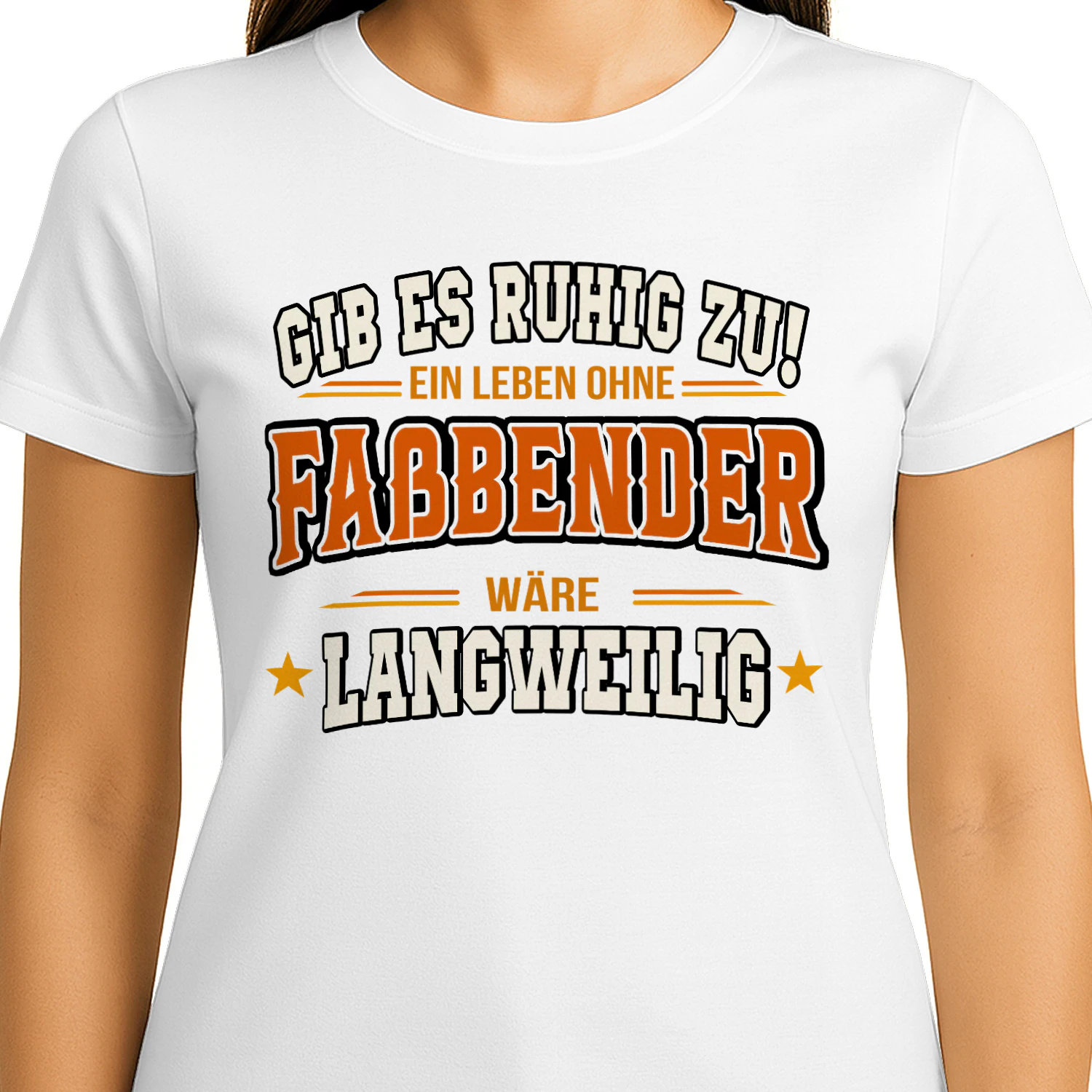 fassbender-cge188-cge01370