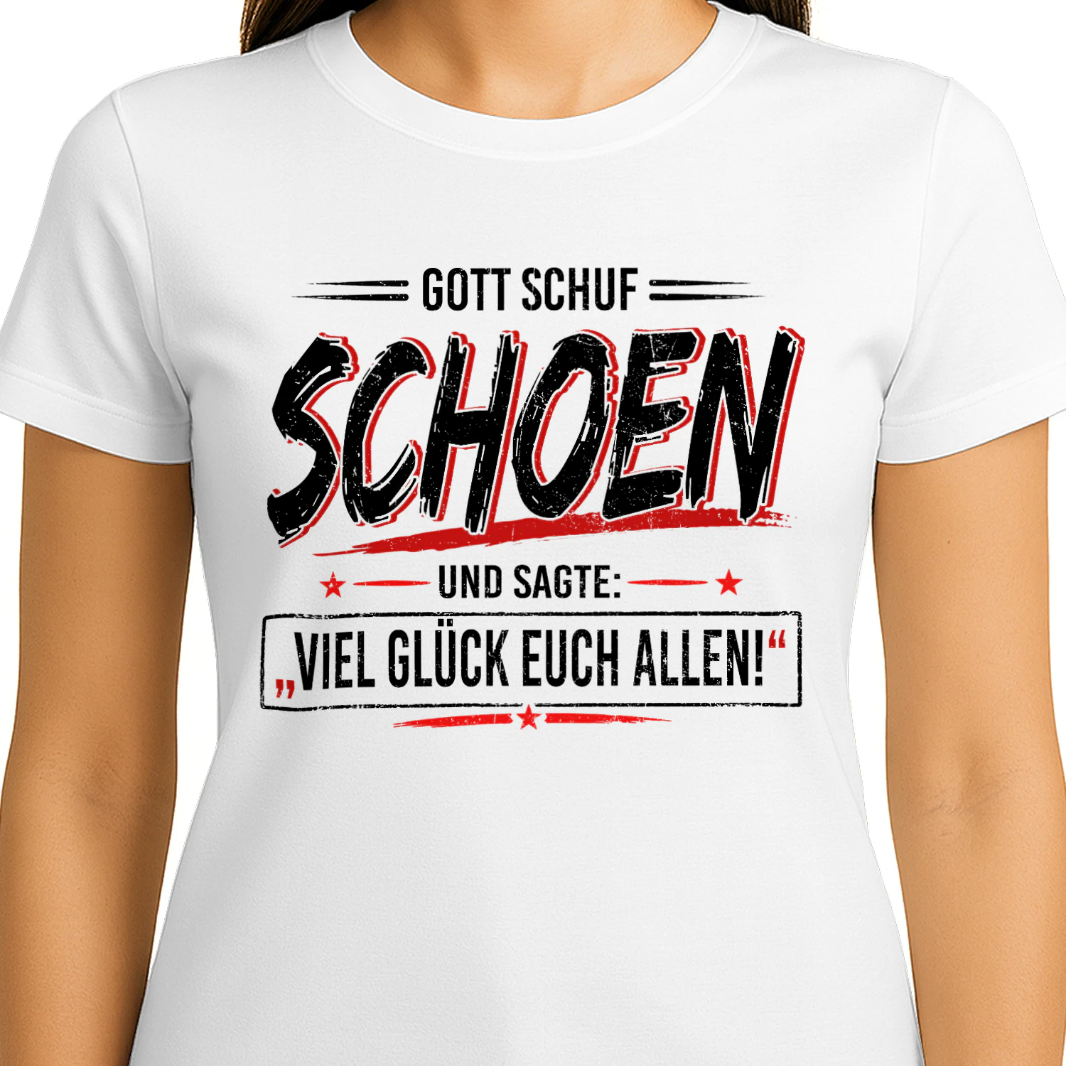 schoen-cgew185-cge01604