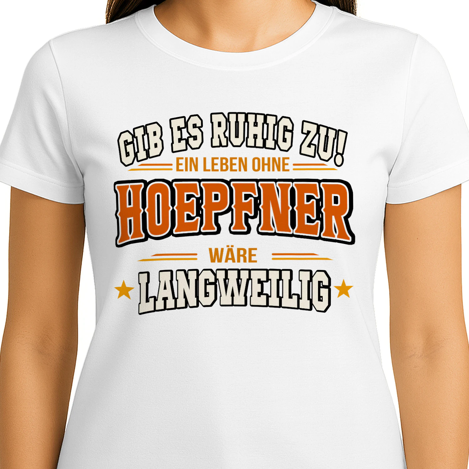 hoepfner-cge188-cge03119