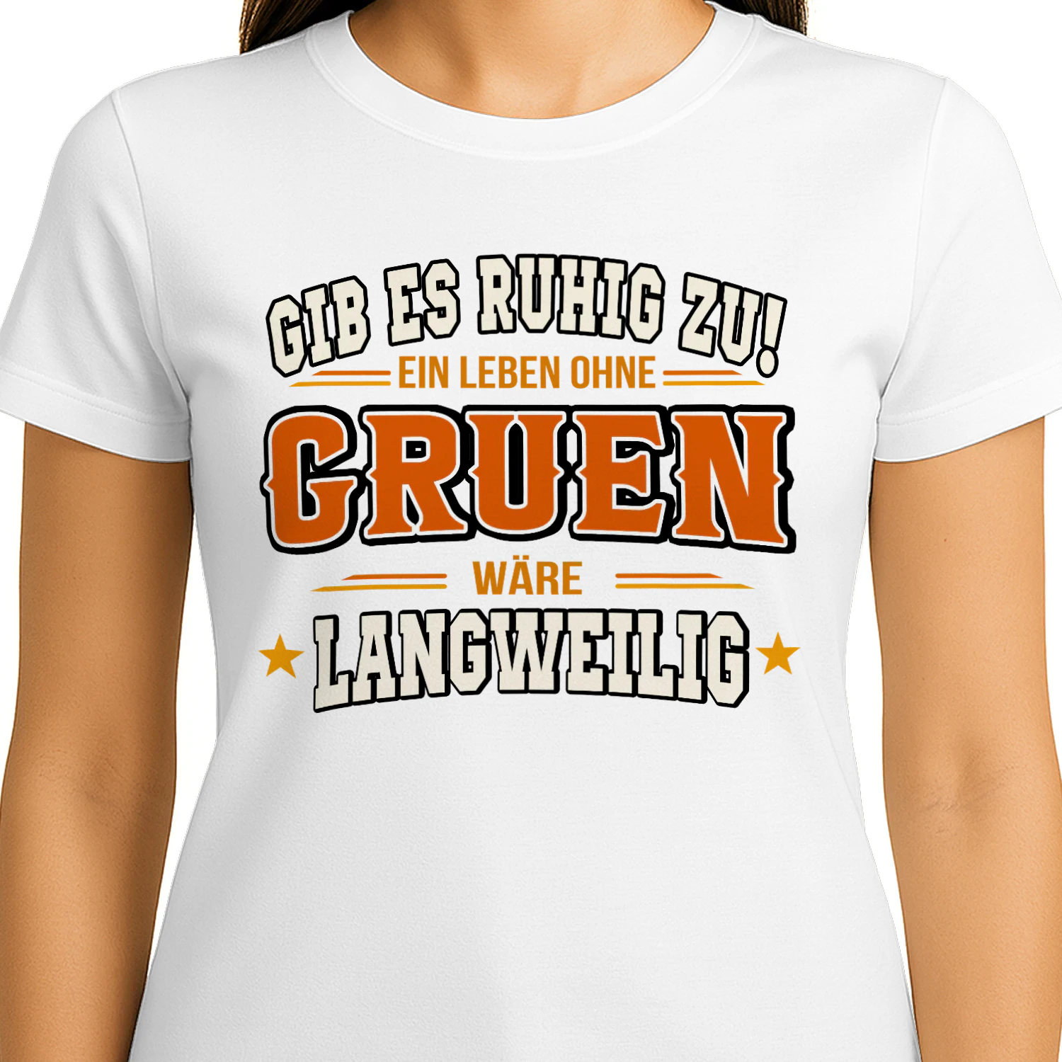 gruen-cge188-cge04223