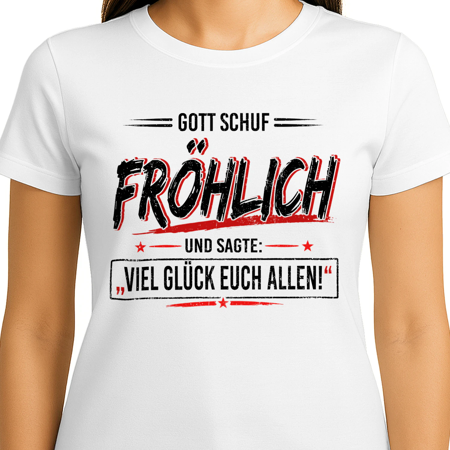 froehlich-cge185-cge00184
