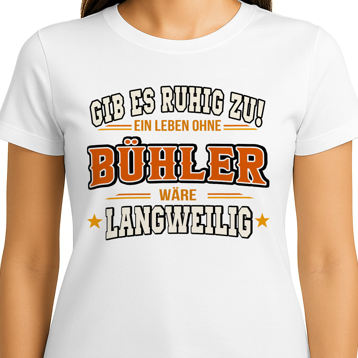 buehler-cge188-cge00796