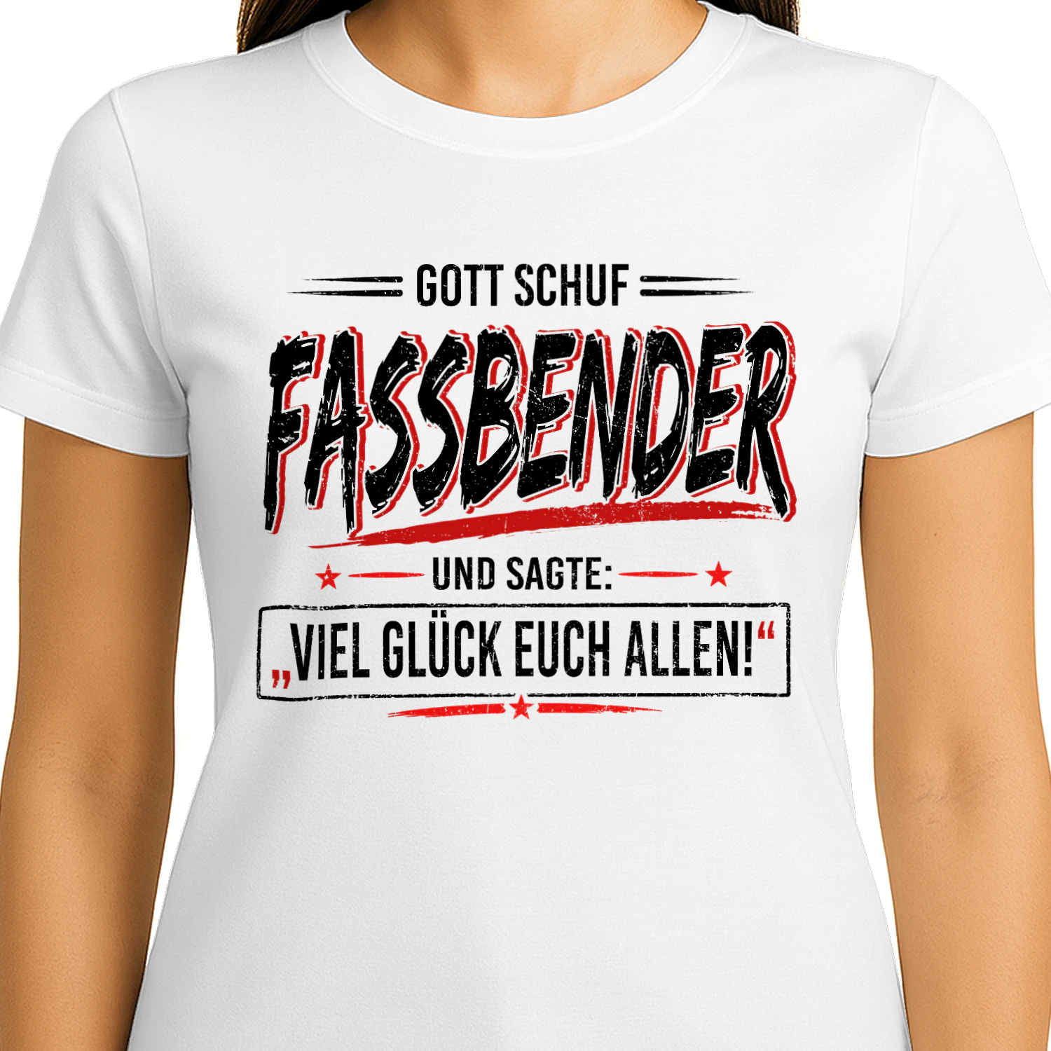 fassbender-cge185-cge02688
