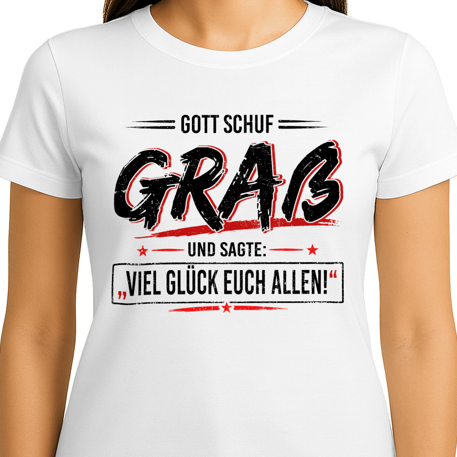 grass-cge185-cge03130