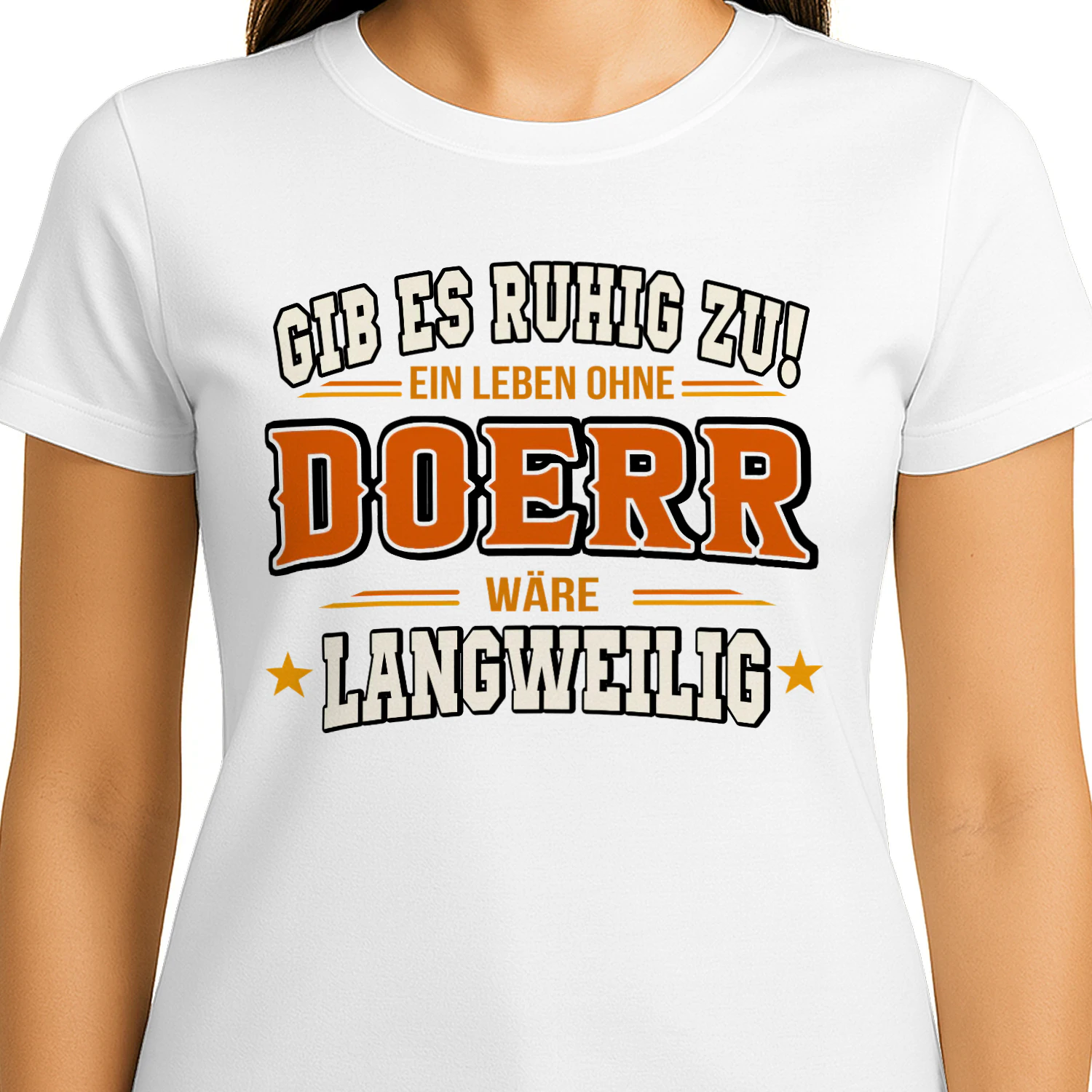 doerr-cge188-cge02347