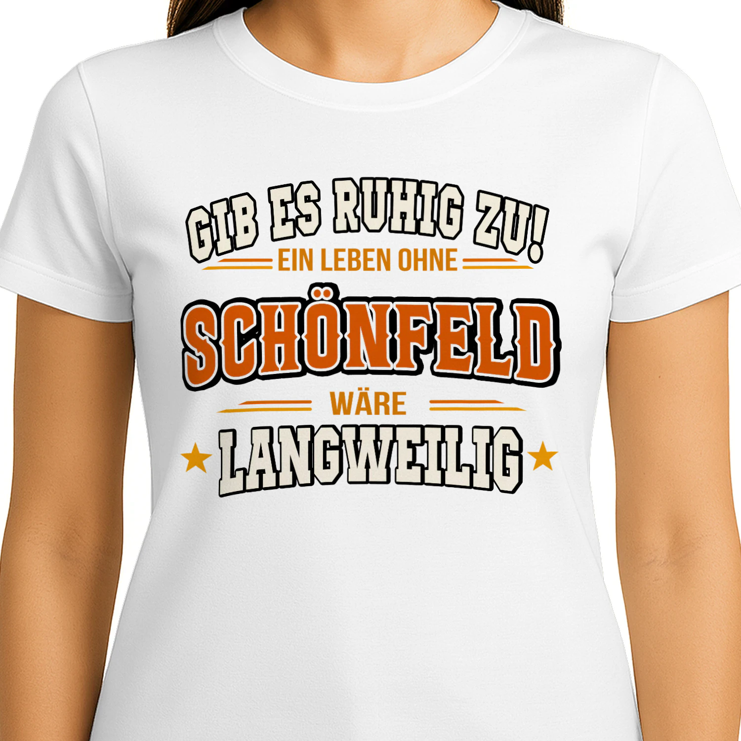 schoenfeld-cge188-cge01384
