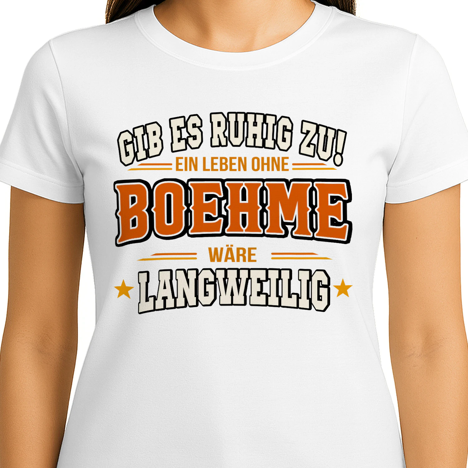 boehme-cge188-cge01871