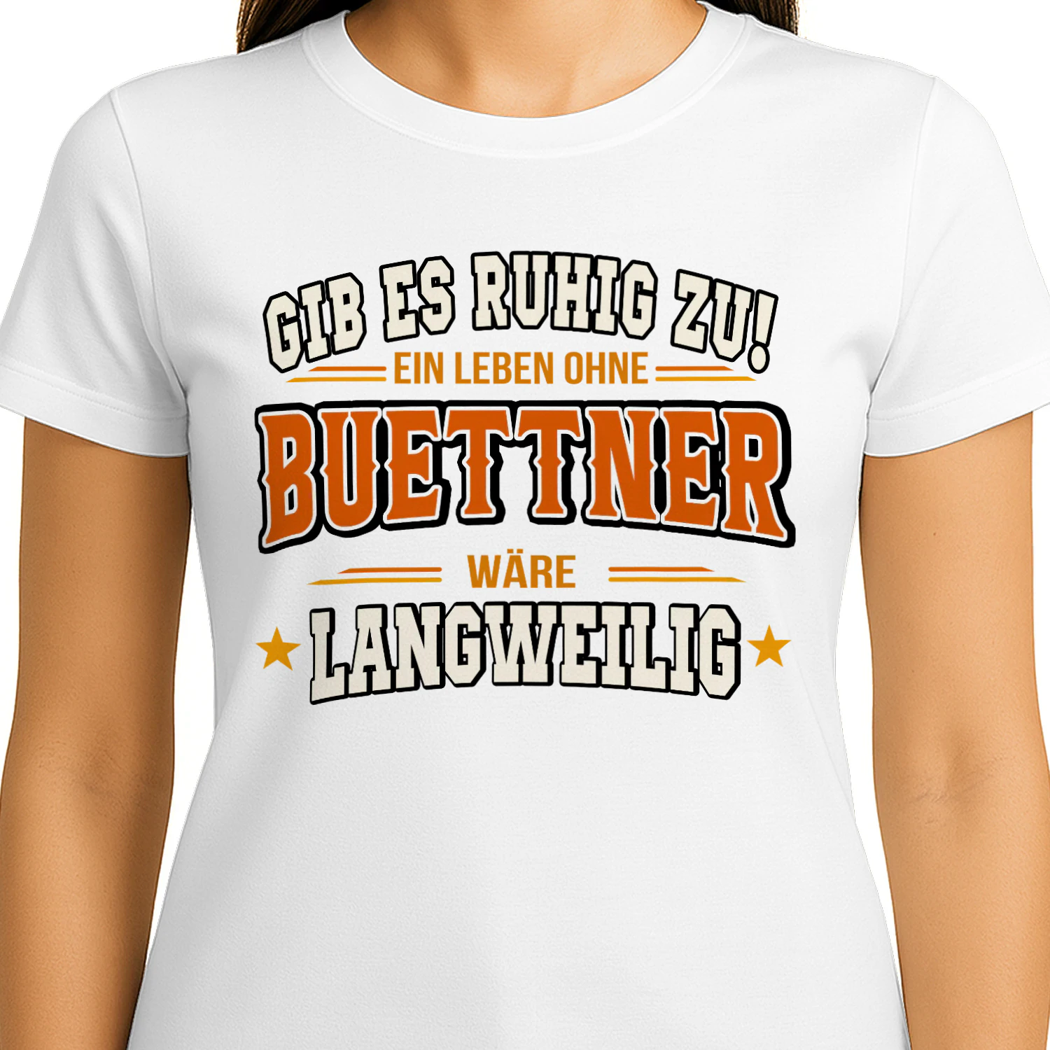 buettner-cge188-cge02066