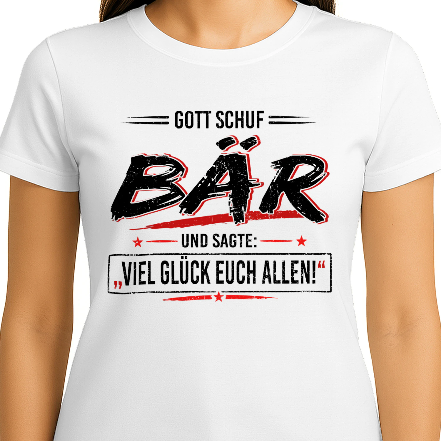 baer-cge185-cge00270