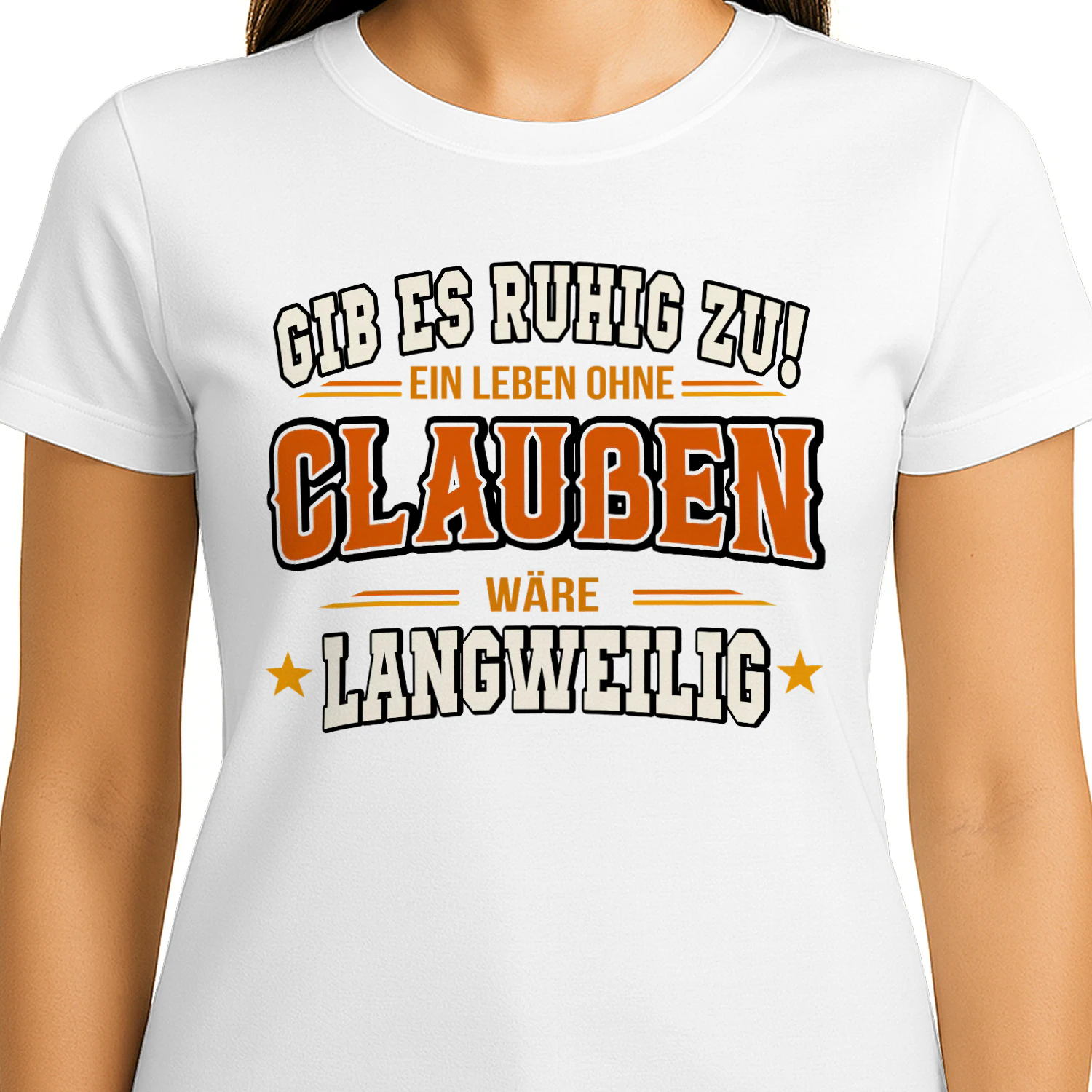 claussen-cge188-cge00663