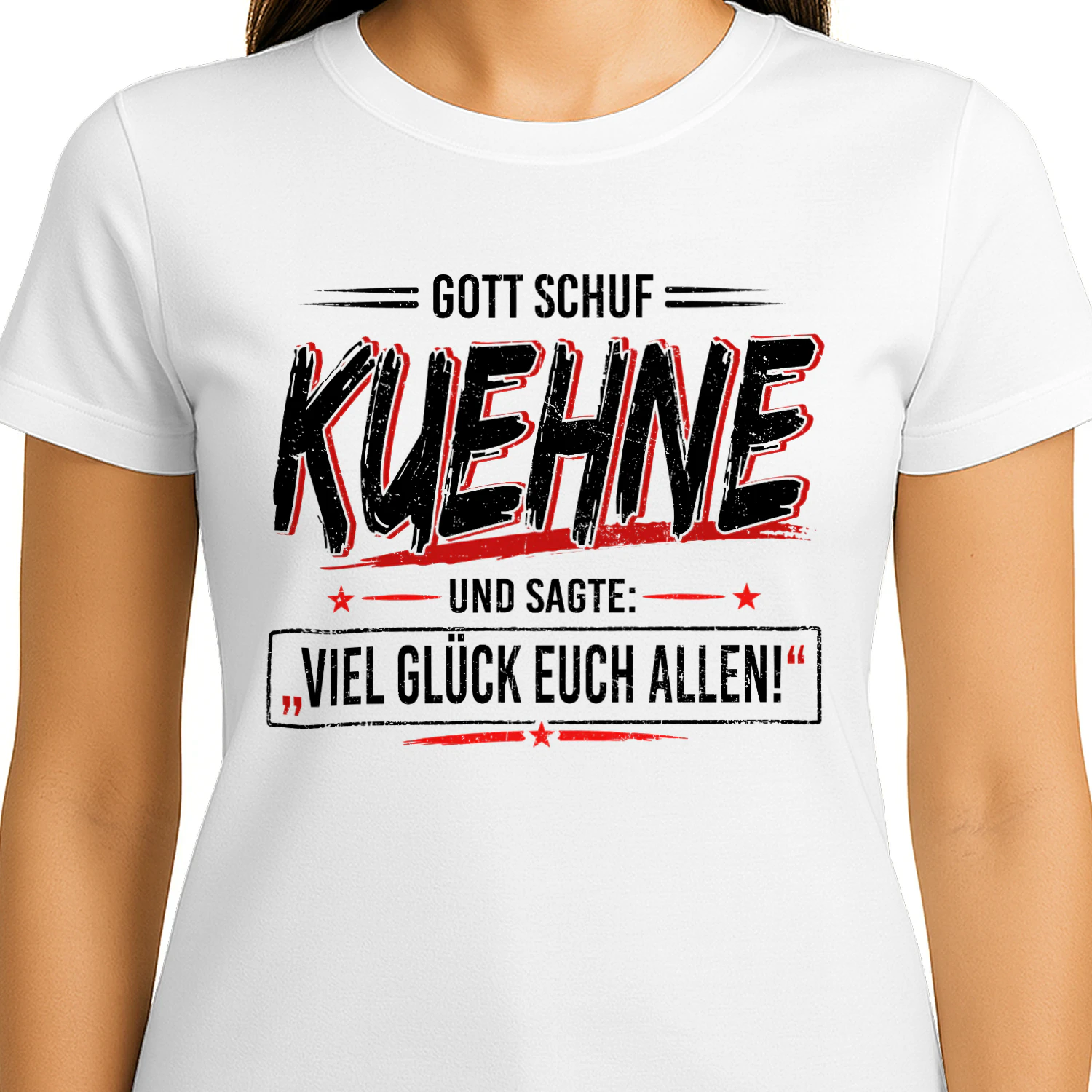 kuehne-cge185-cge02130