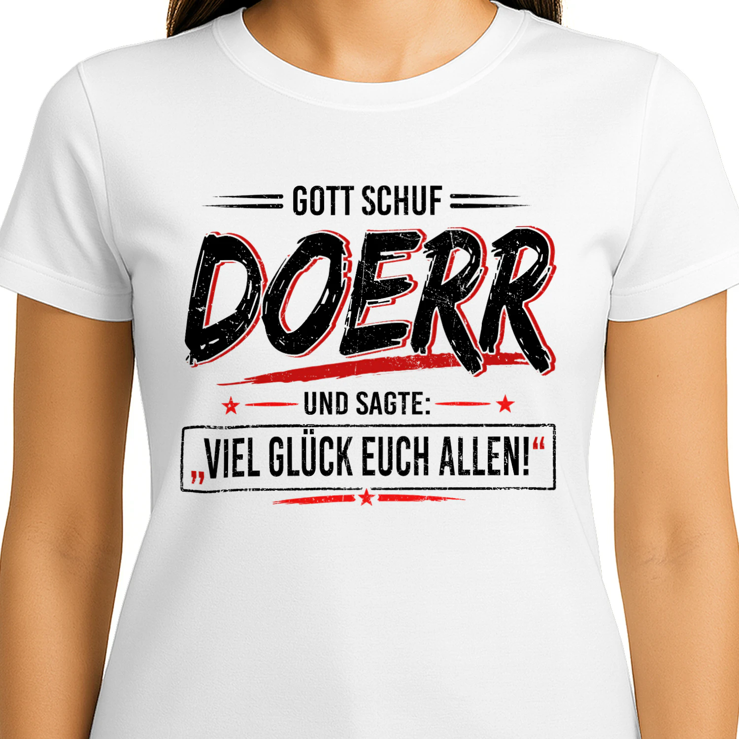 doerr-cge185-cge02347