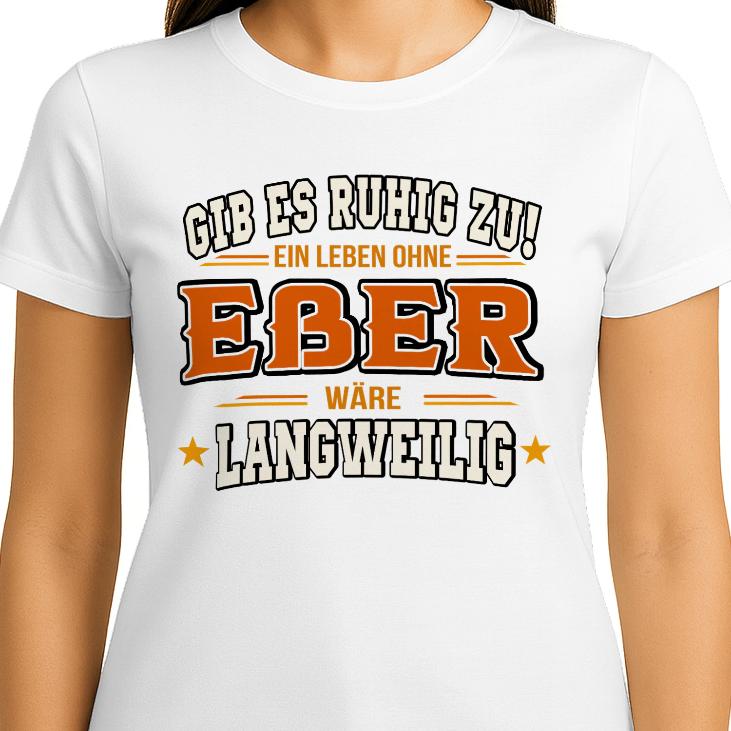 esser-cge188-cge01413