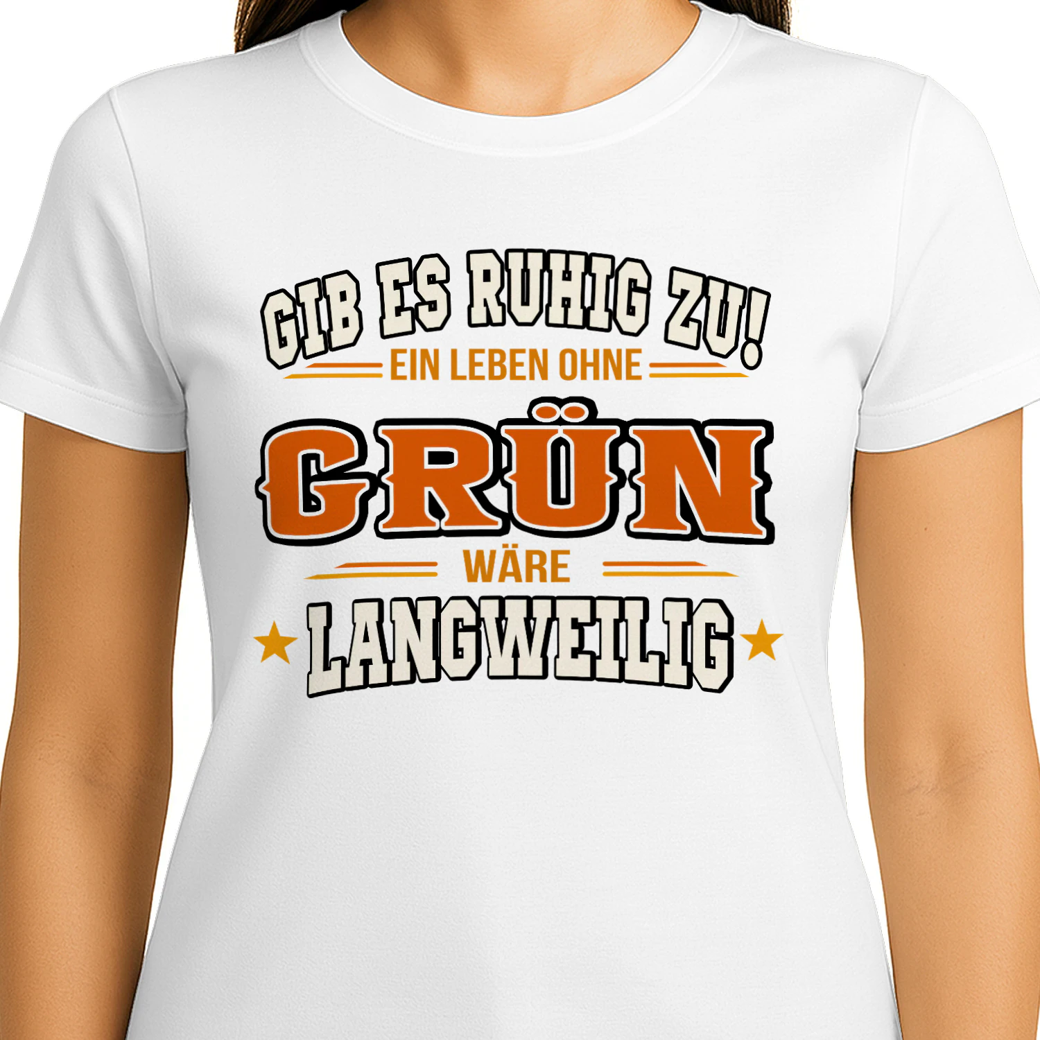 gruen-cge188-cge00926