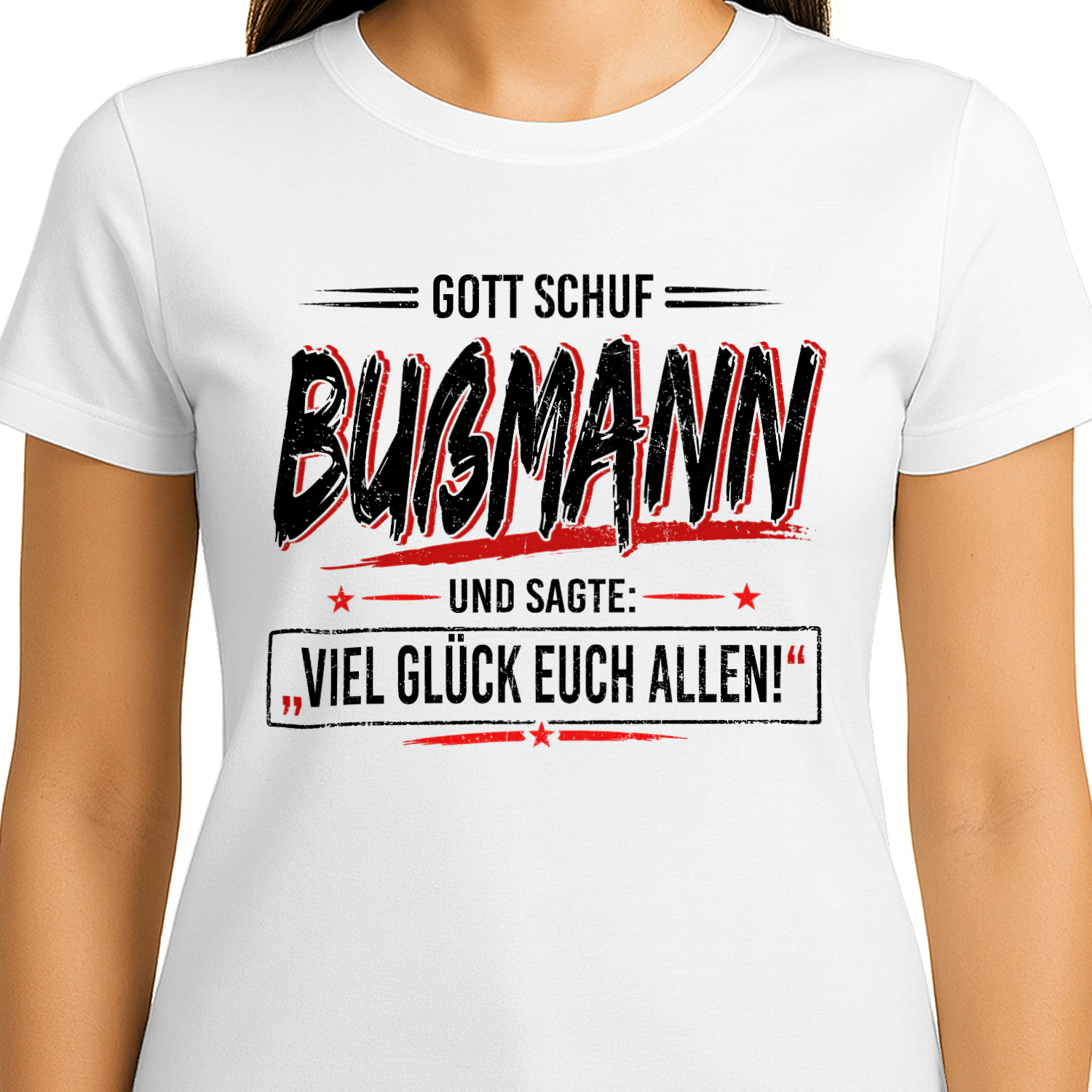 bussmann-cgew185-cge02826