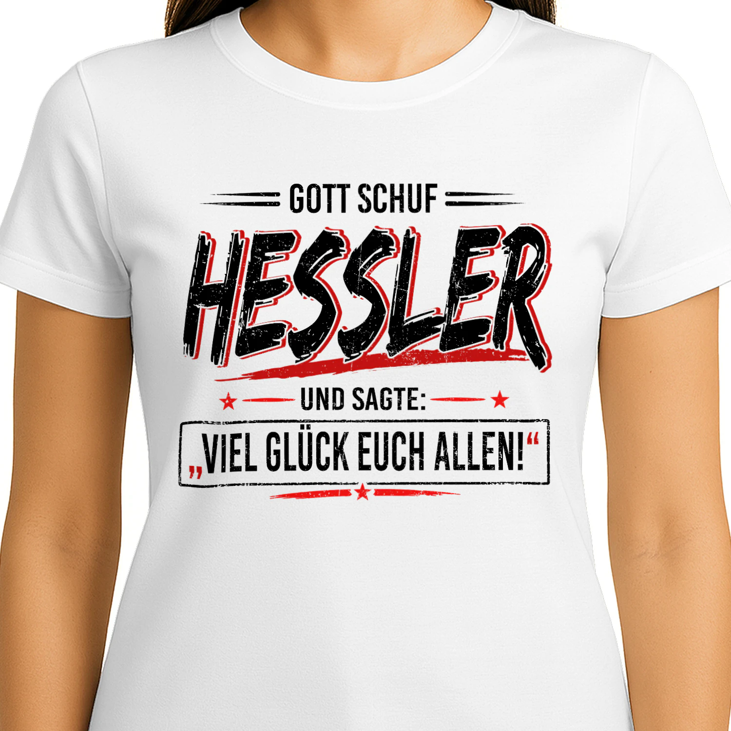 hessler-cge185-cge02230