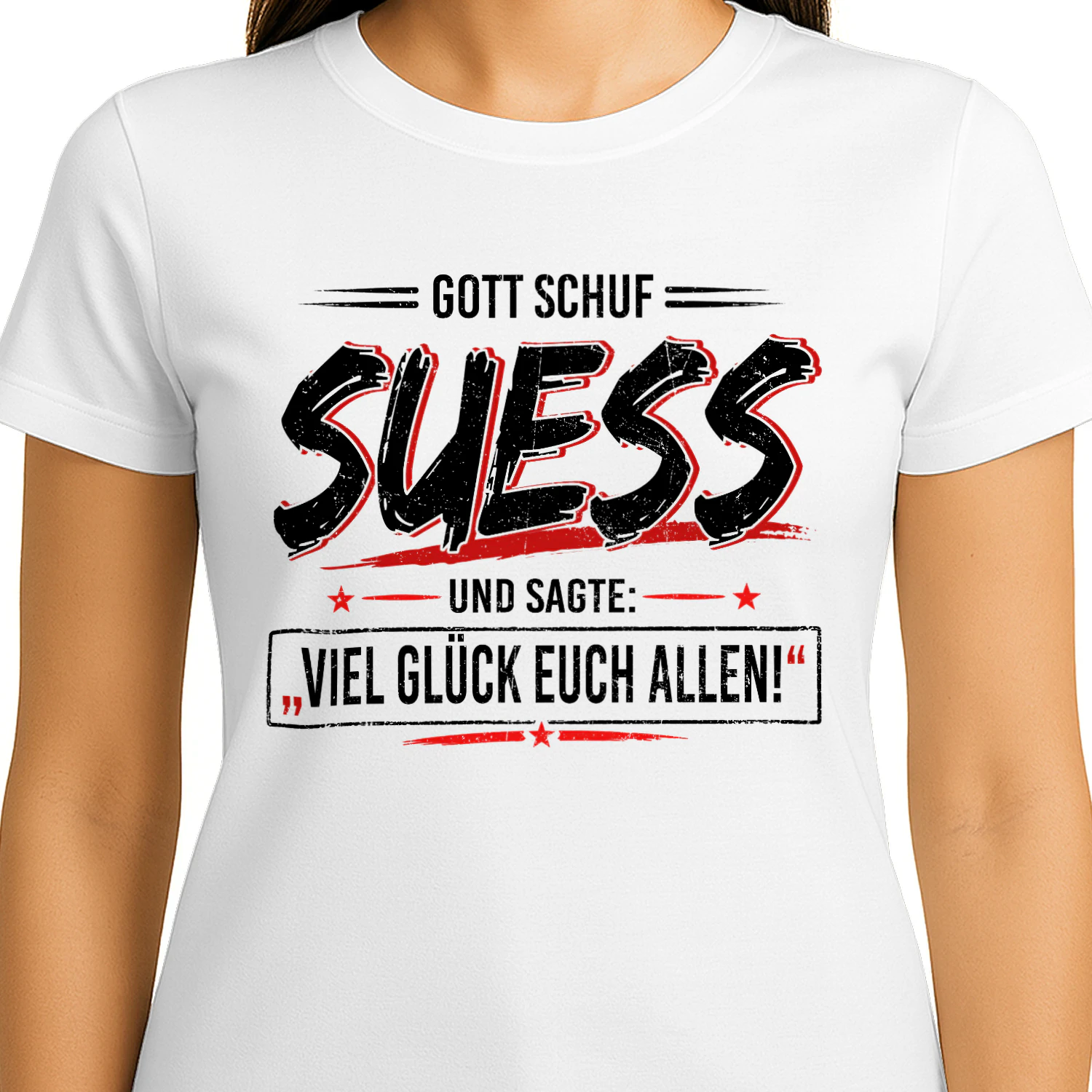 suess-cgew185-cge03572