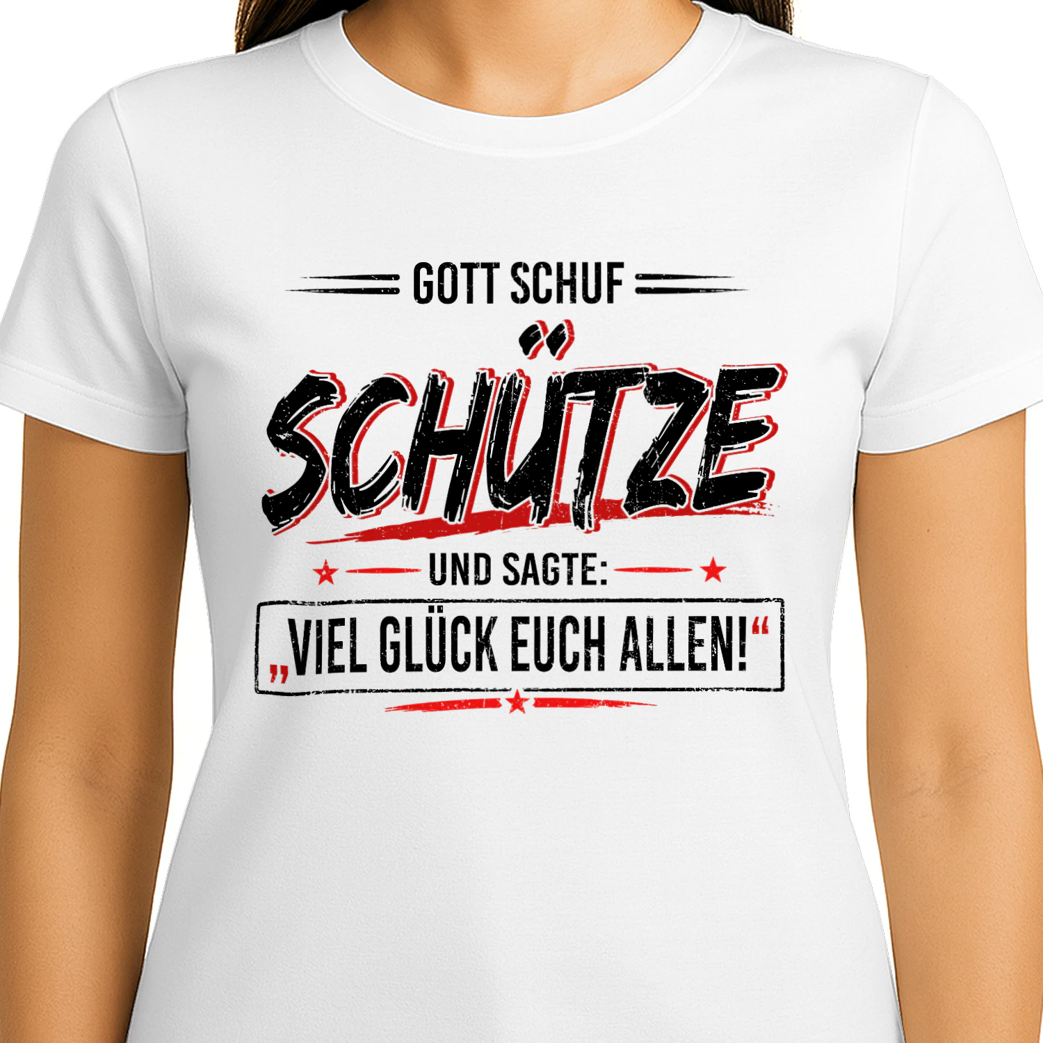 schuetze-cge185-cge00564