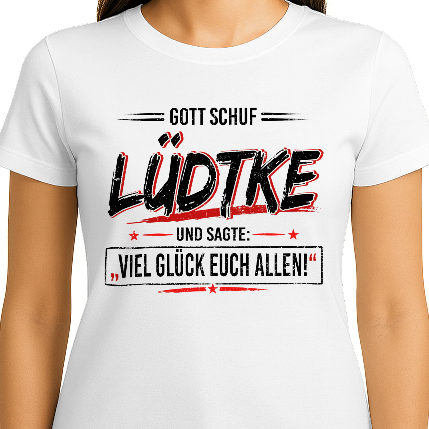 luedtke-cge185-cge01437